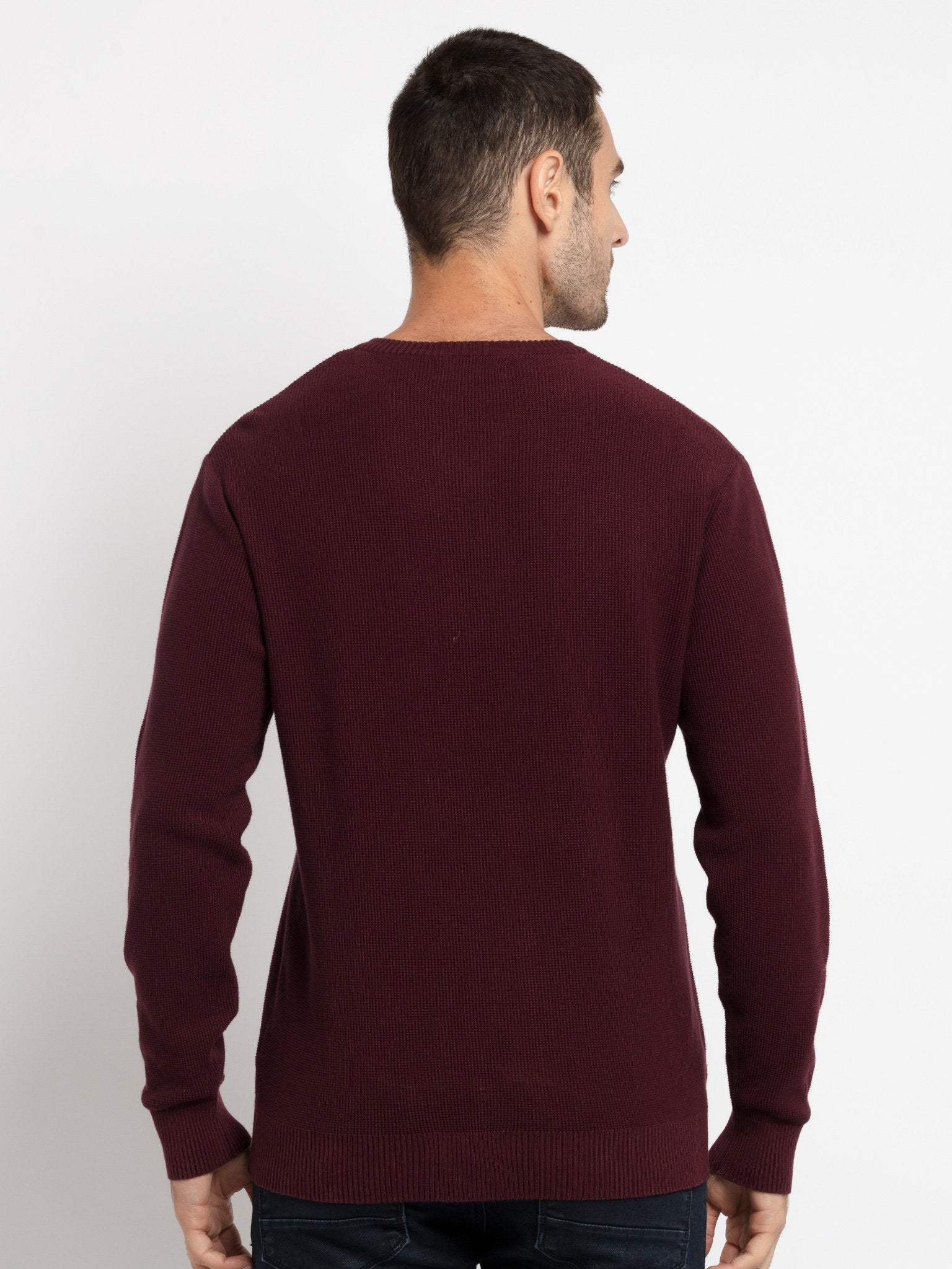 3xl sweaters 3xl sweaters