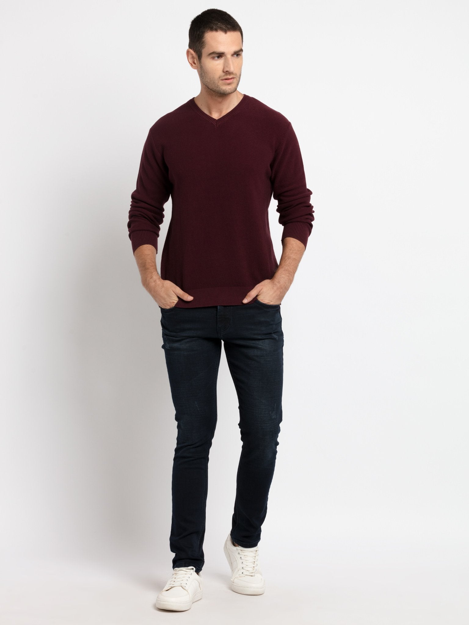 knitted sweaters knitted sweaters