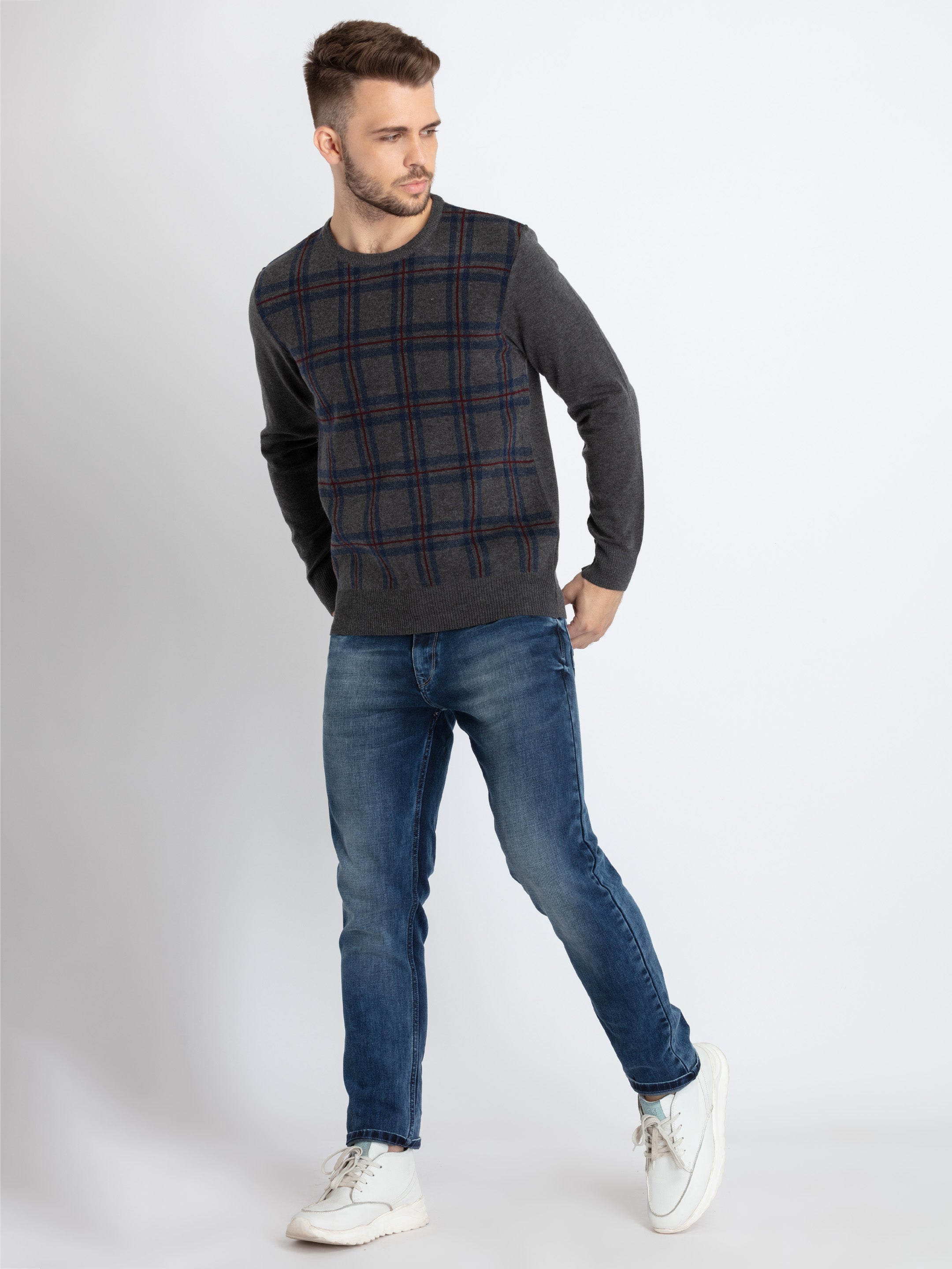 formal sweaters formal sweaters