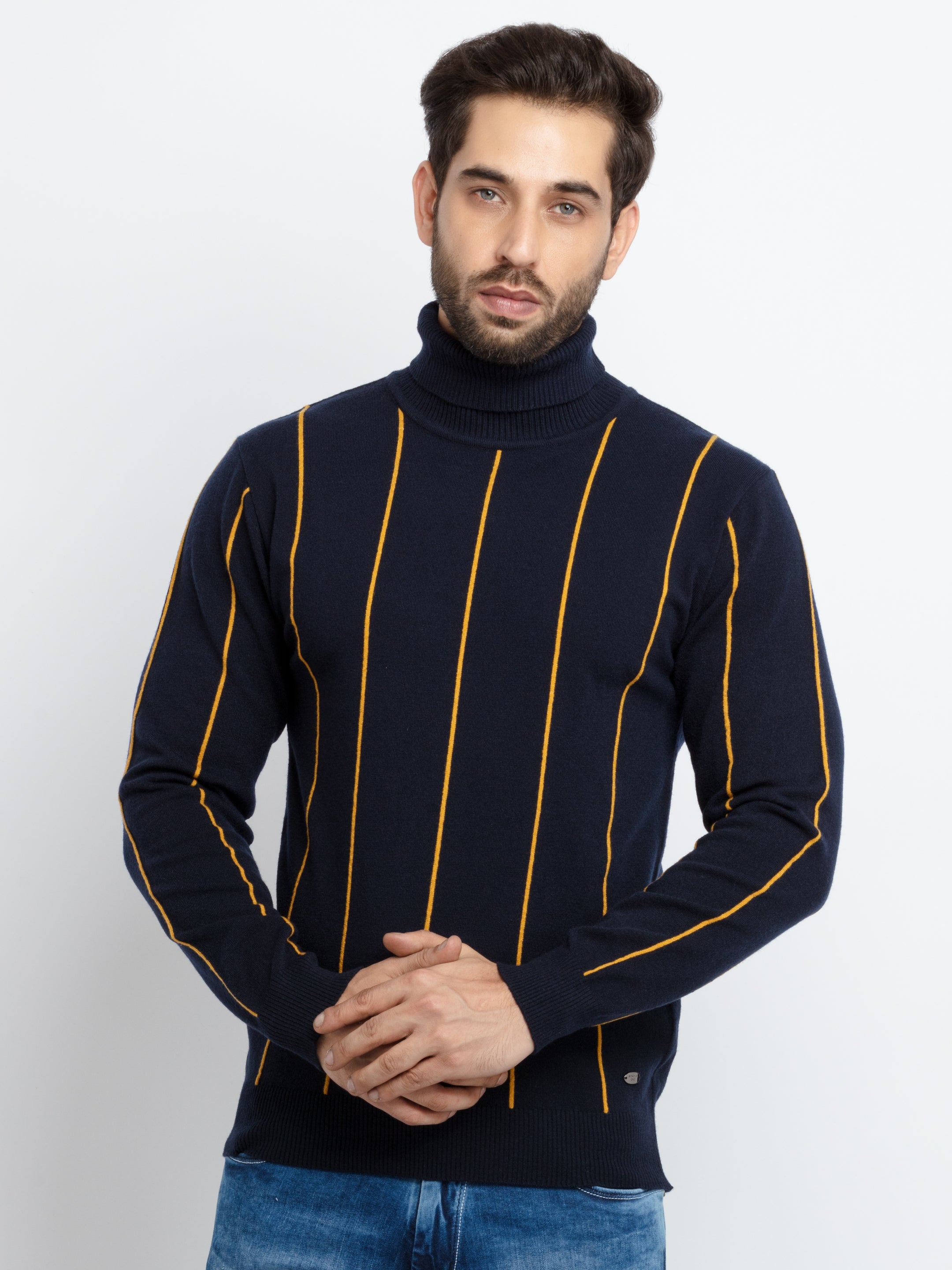 striped sweater for men striped sweater for men