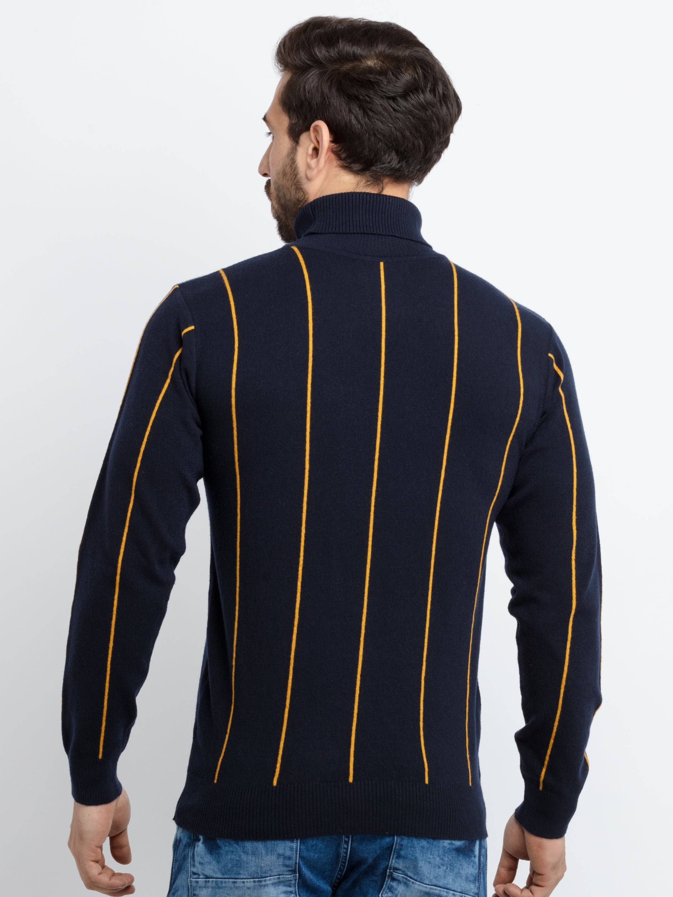 high neck sweaters high neck sweaters