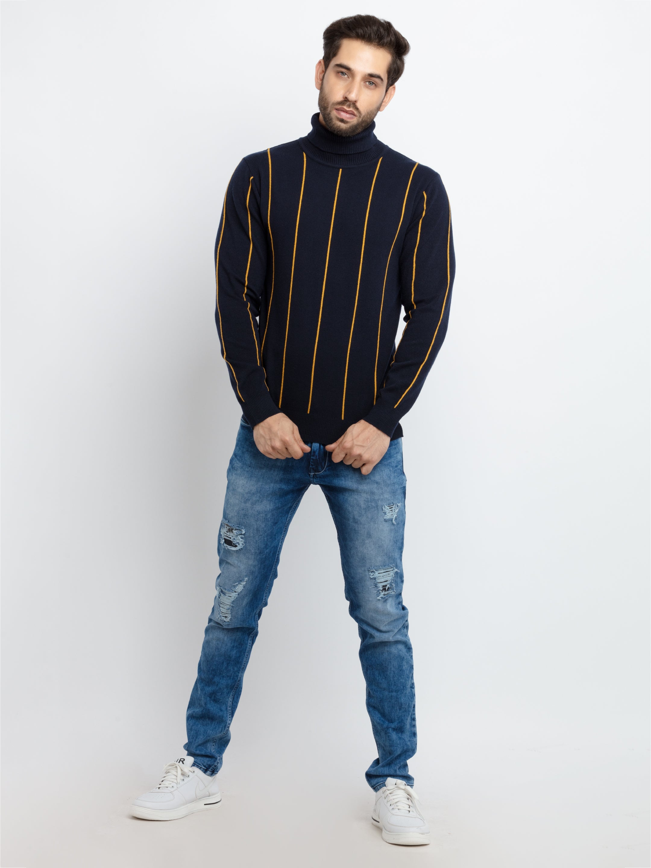 printed sweaters printed sweaters