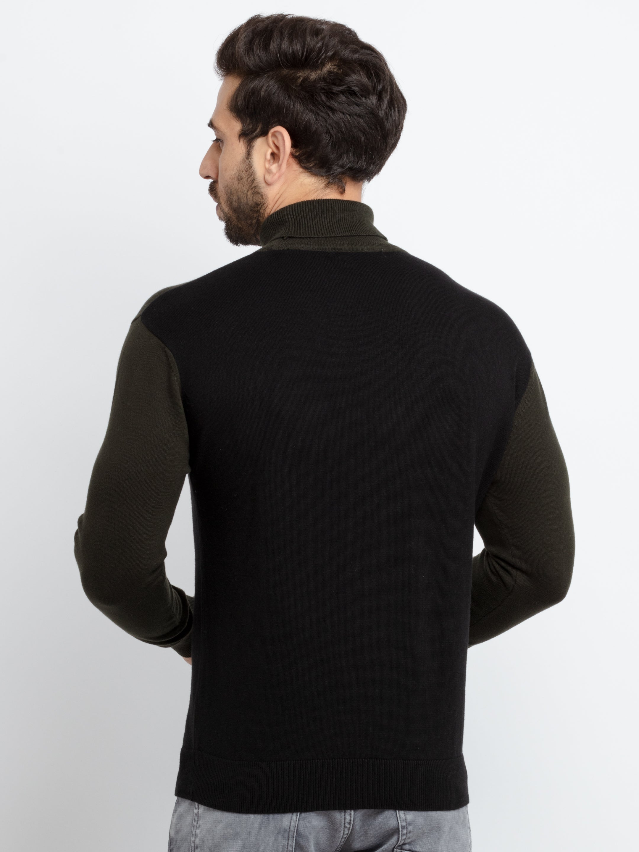 round neck sweaters round neck sweaters