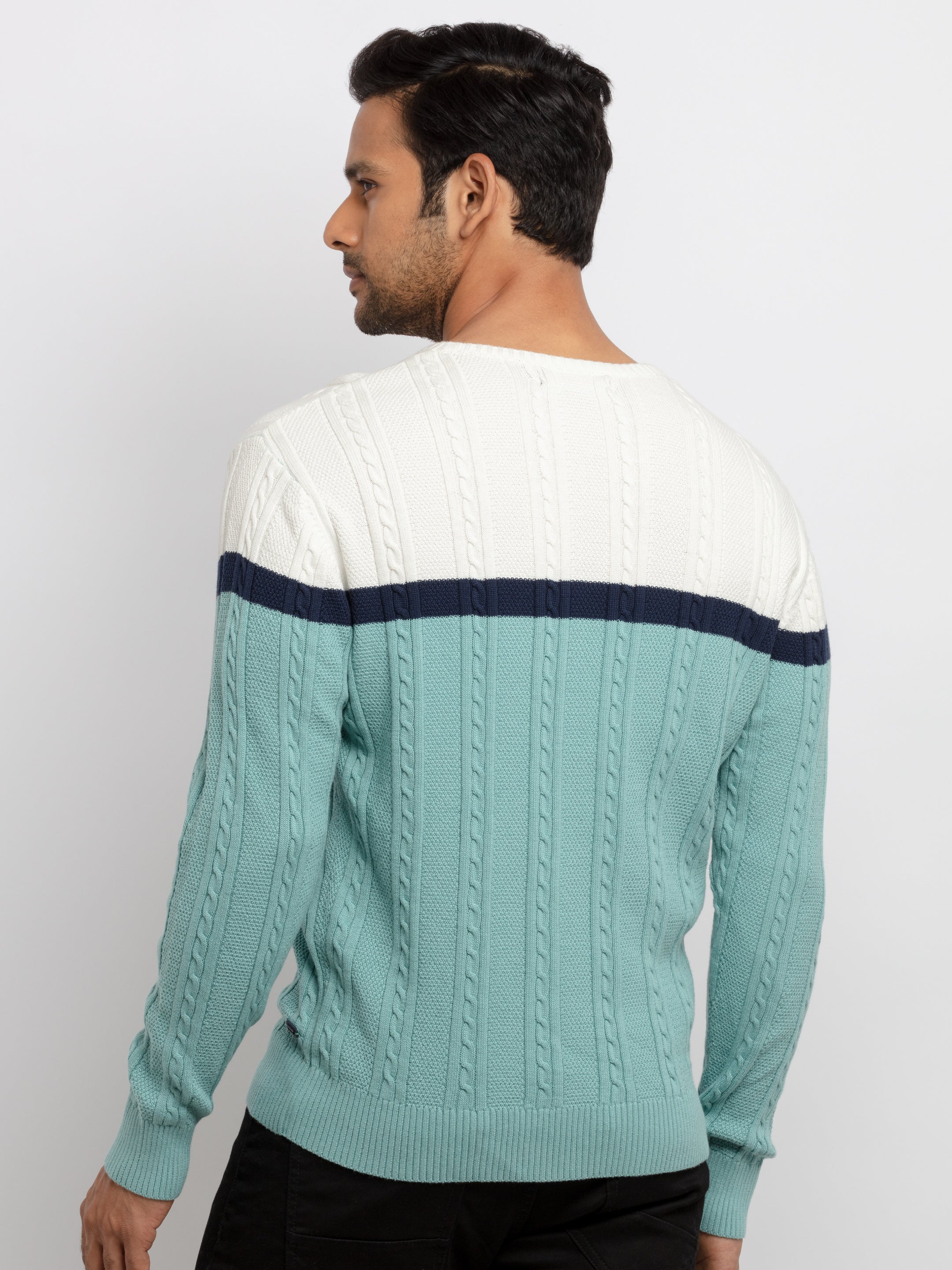 high neck sweaters high neck sweaters