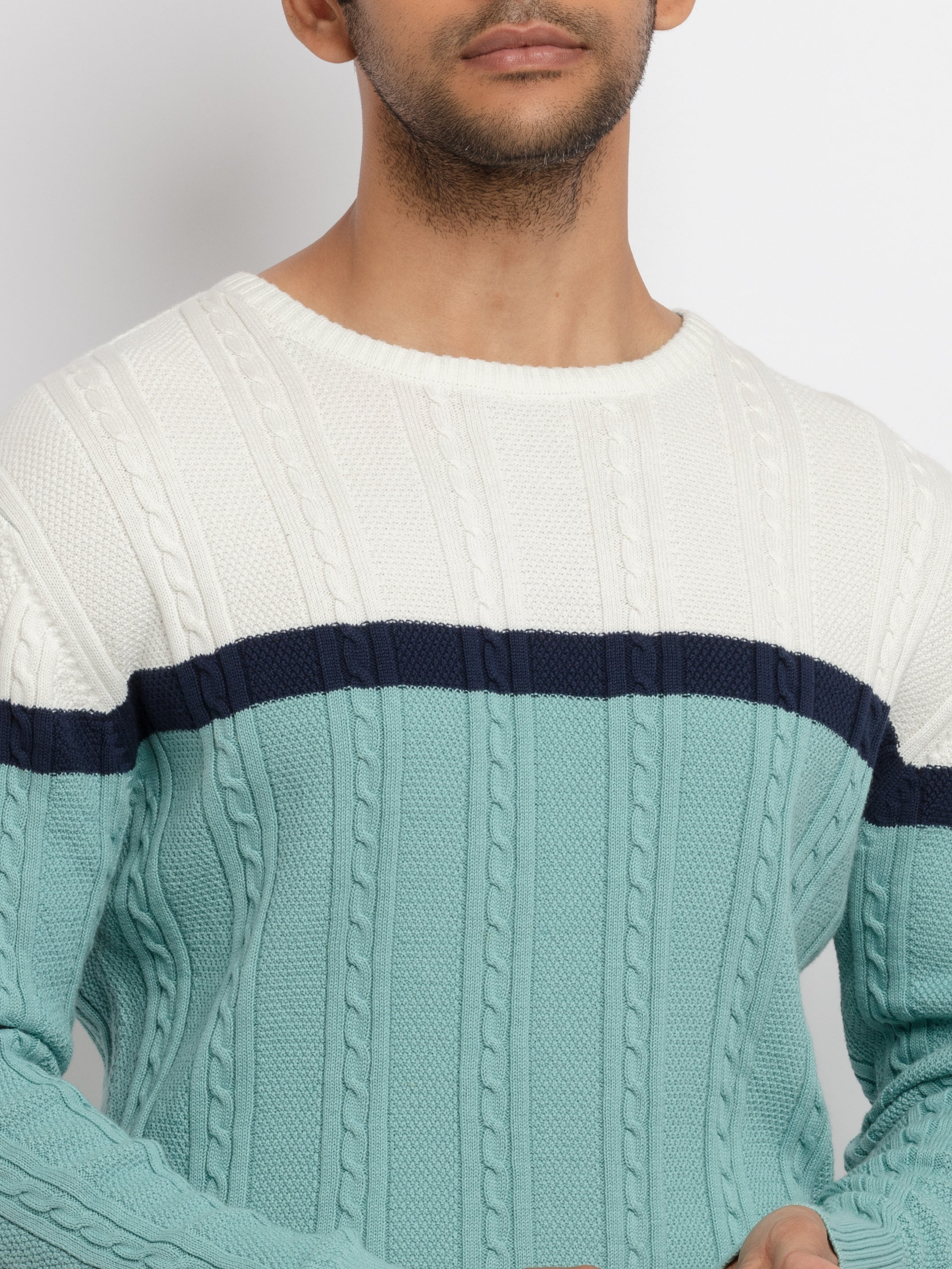 formal sweaters formal sweaters