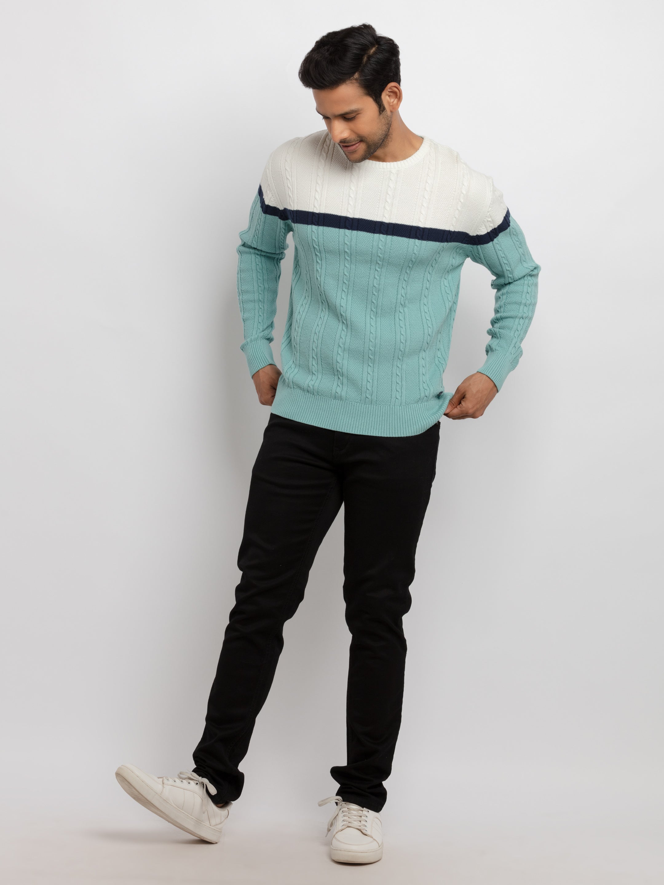 printed sweaters printed sweaters