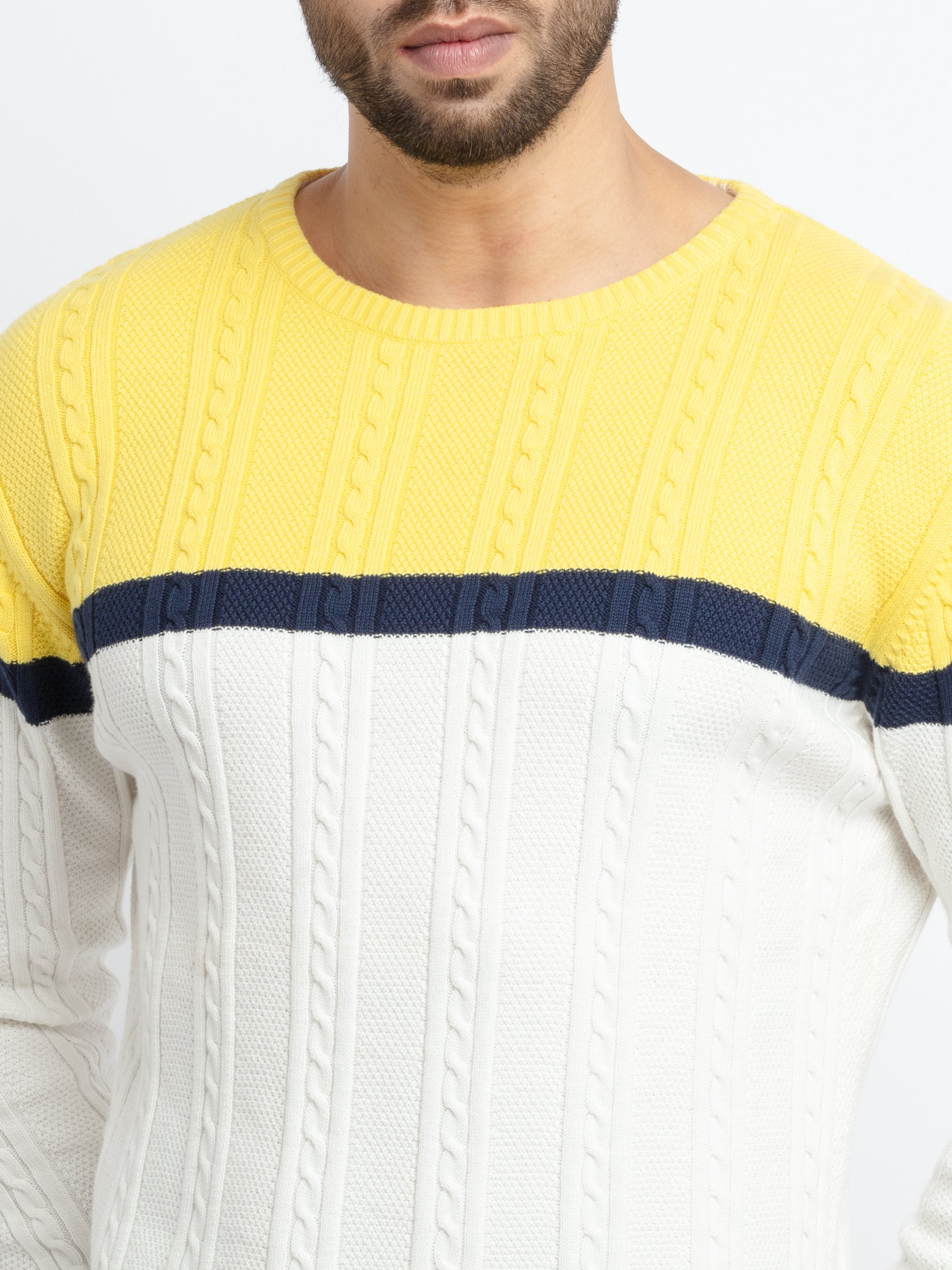 formal sweaters formal sweaters