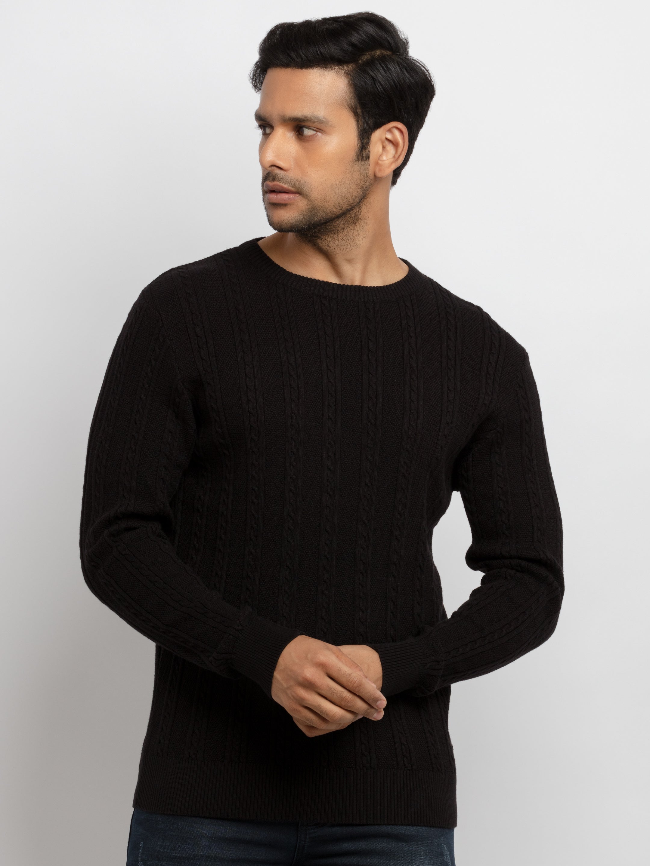 knitted sweaters for men knitted sweaters for men
