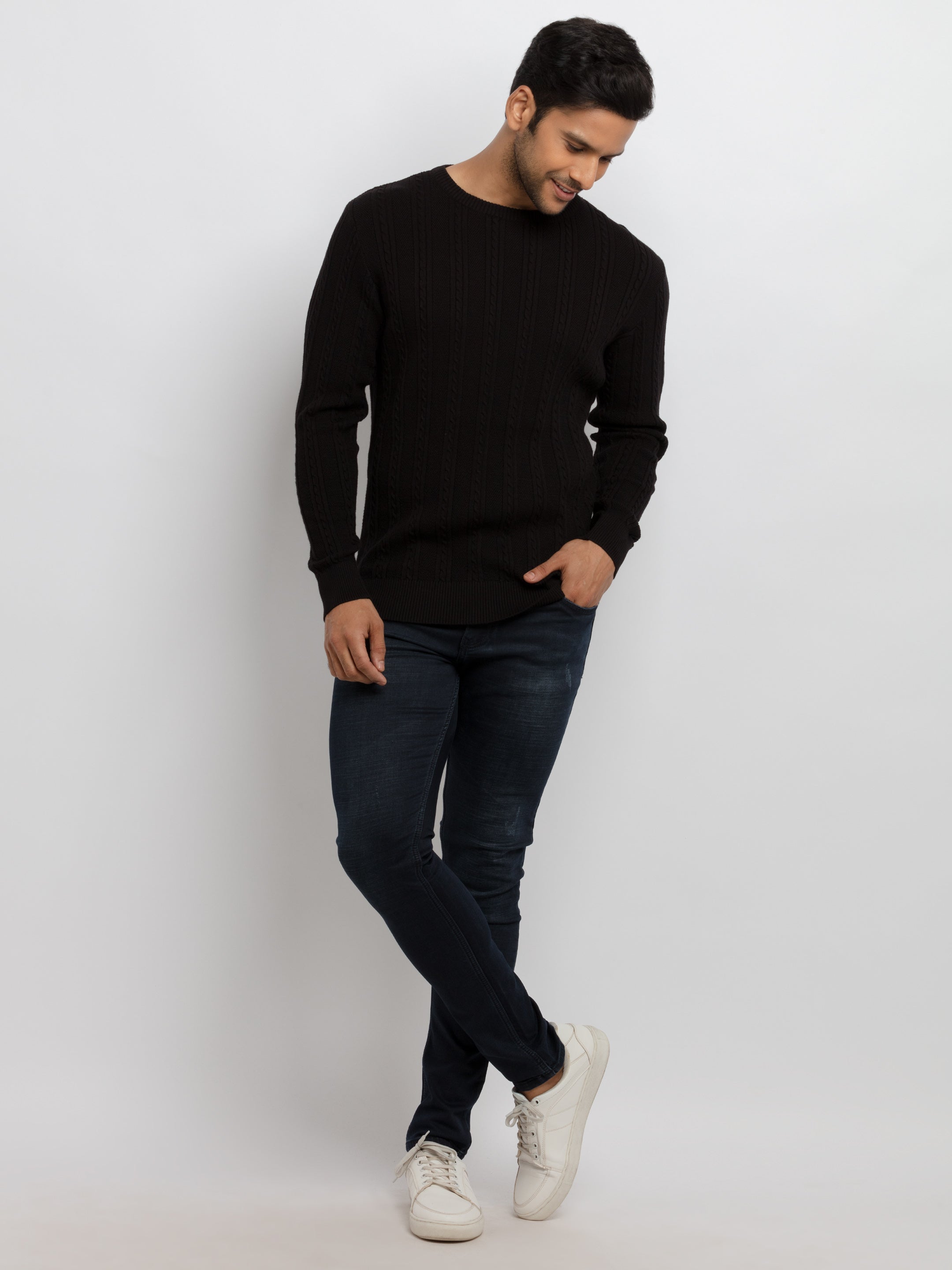 printed sweaters printed sweaters