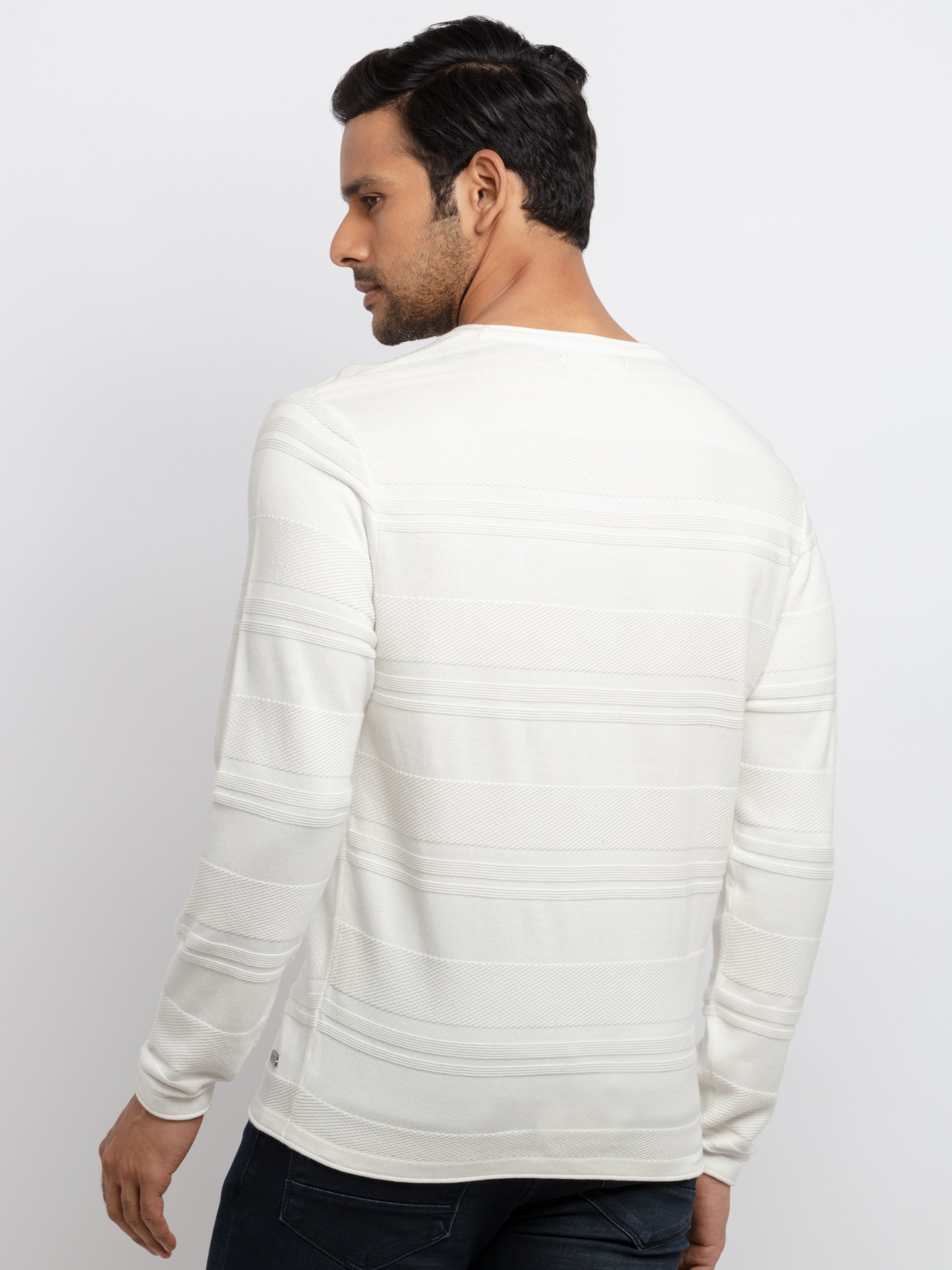 high neck sweaters high neck sweaters