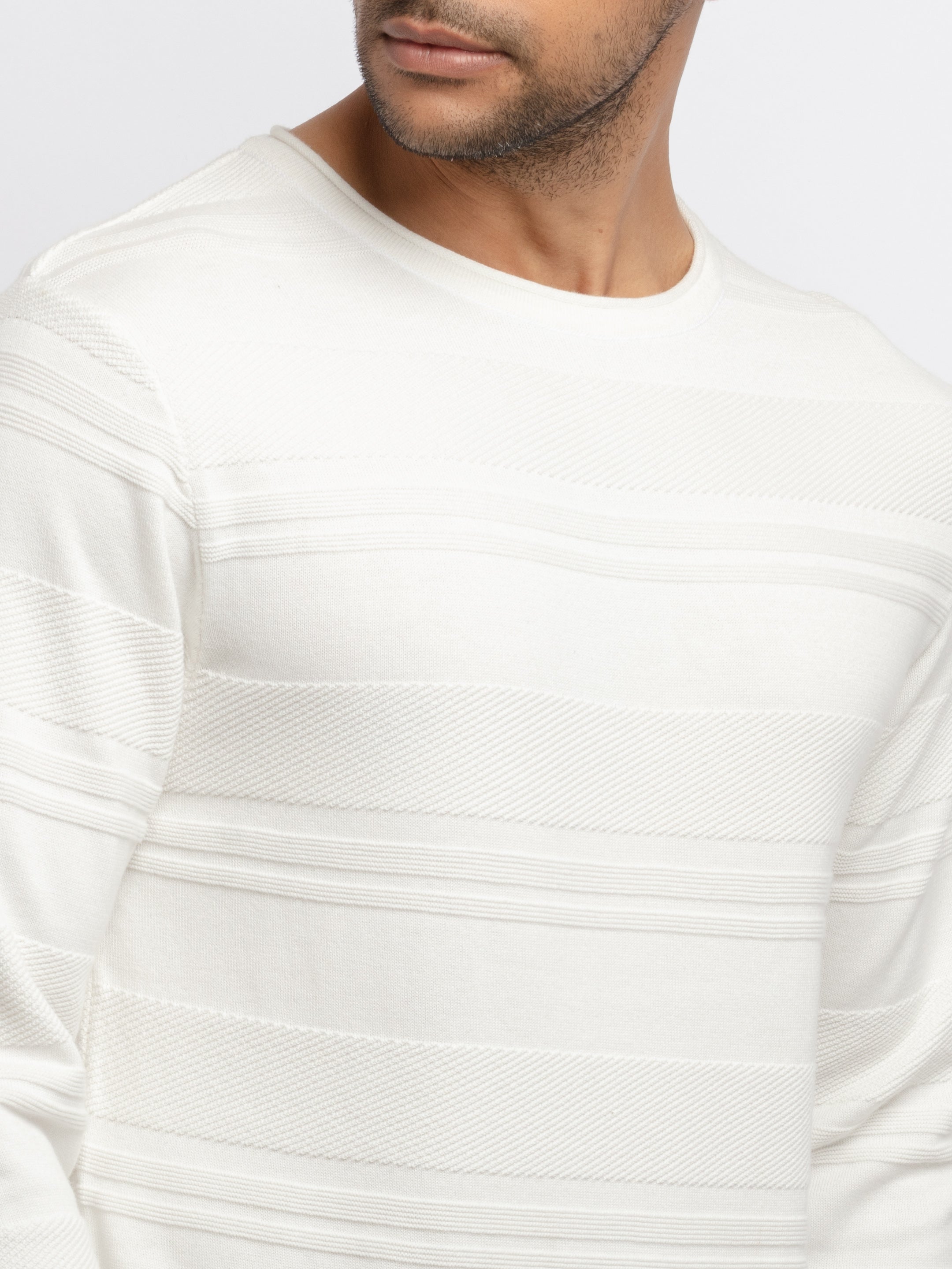 round neck sweaters round neck sweaters