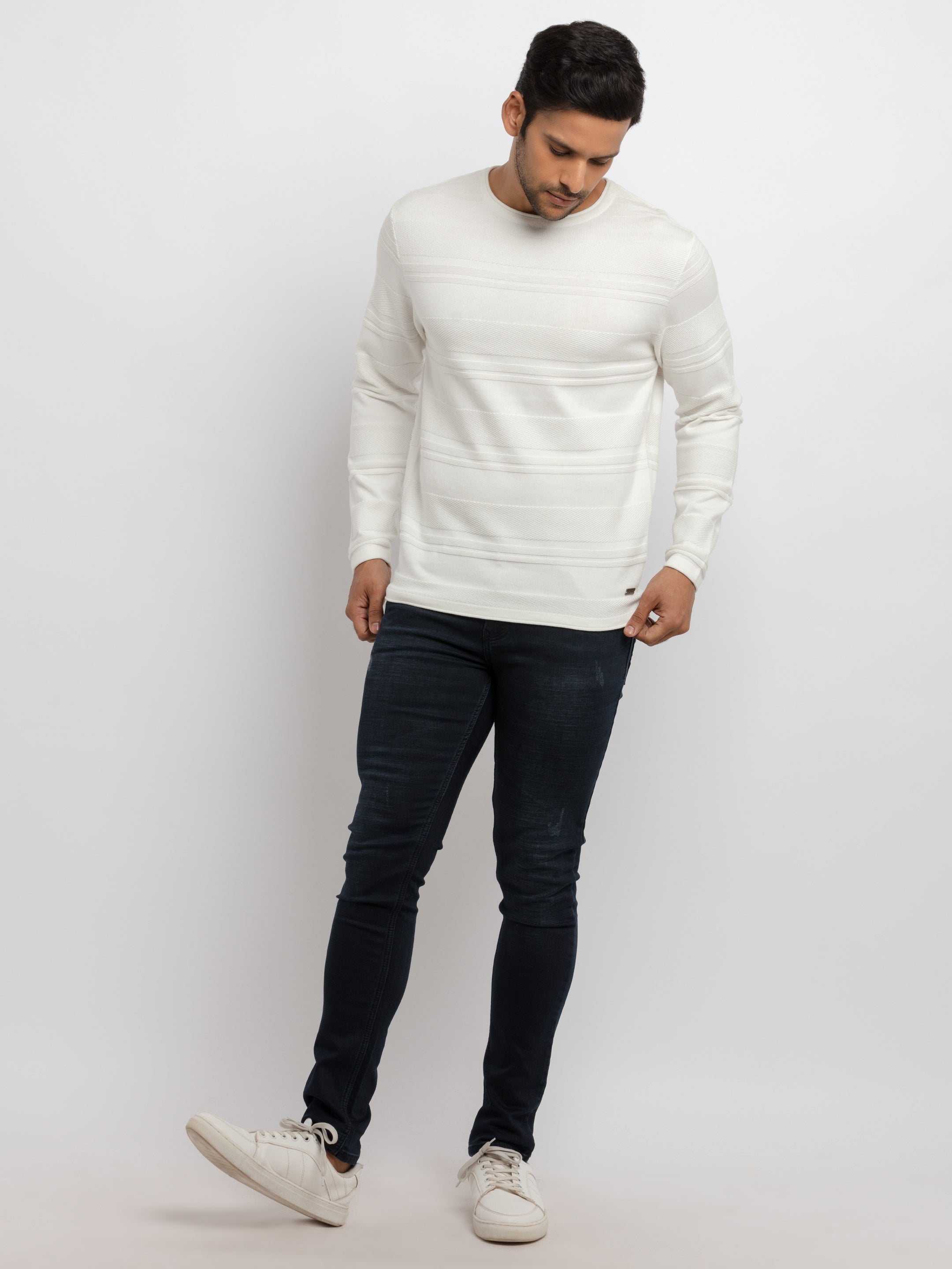 printed sweaters printed sweaters