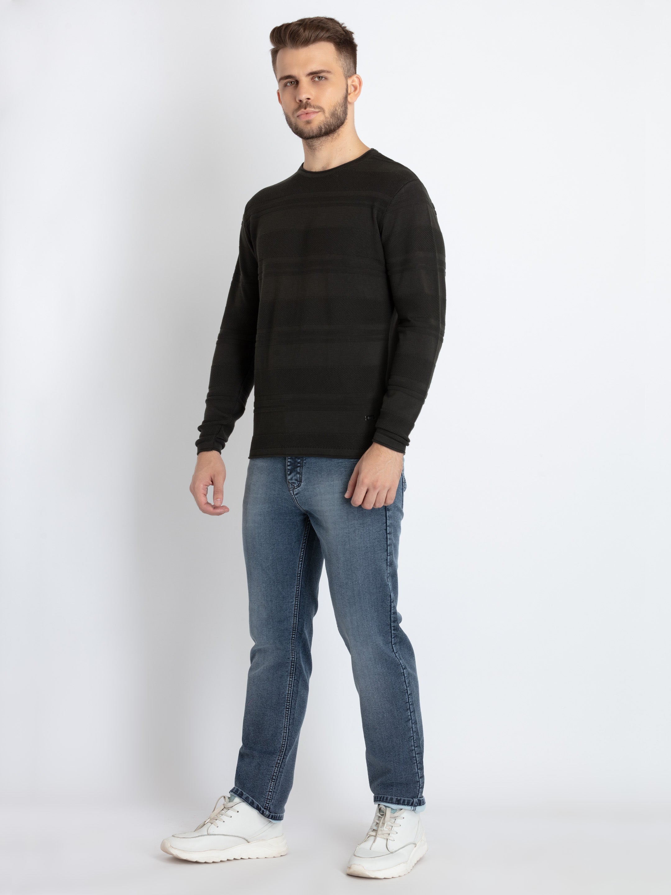 printed sweaters printed sweaters