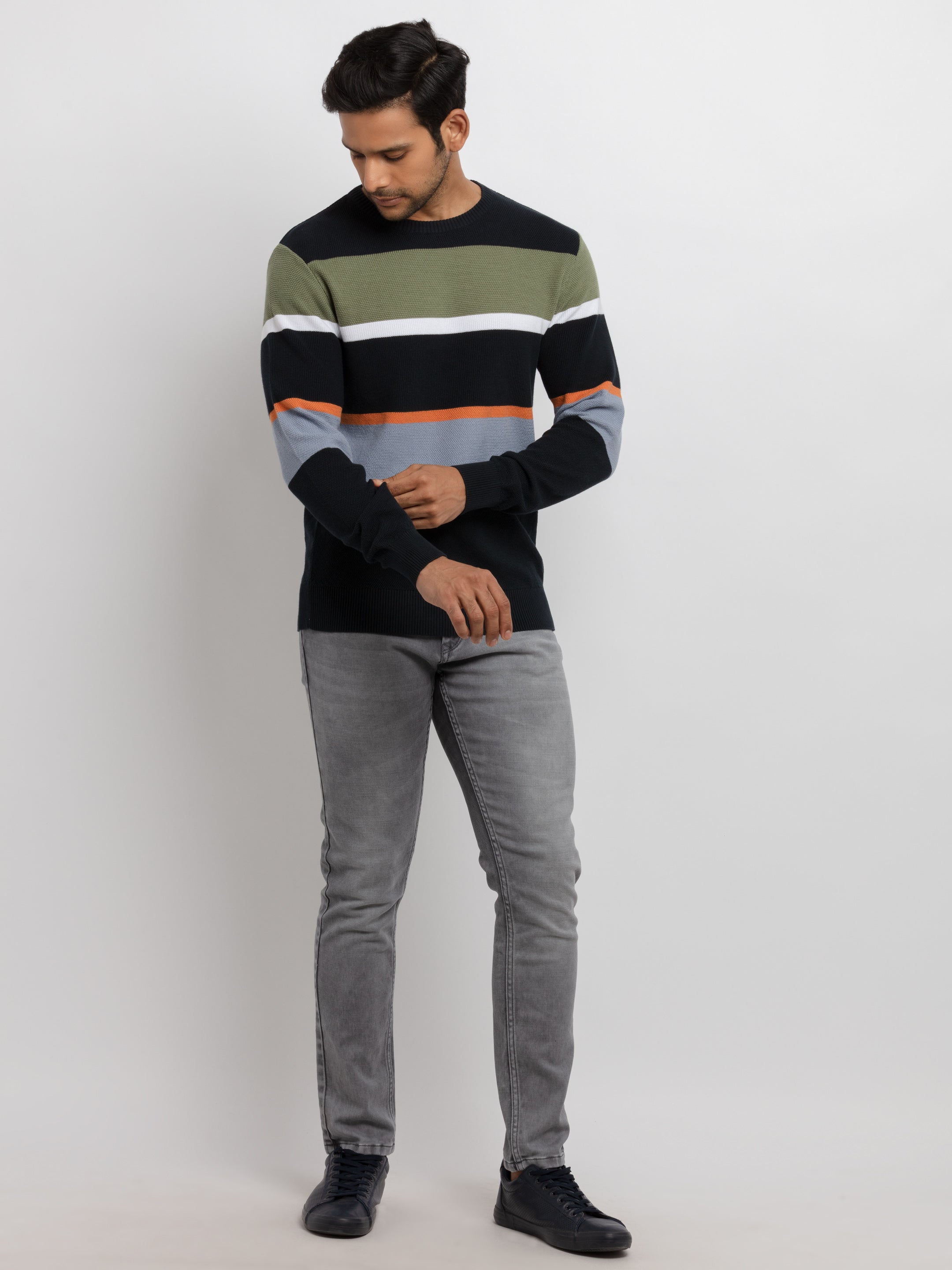 printed sweaters printed sweaters