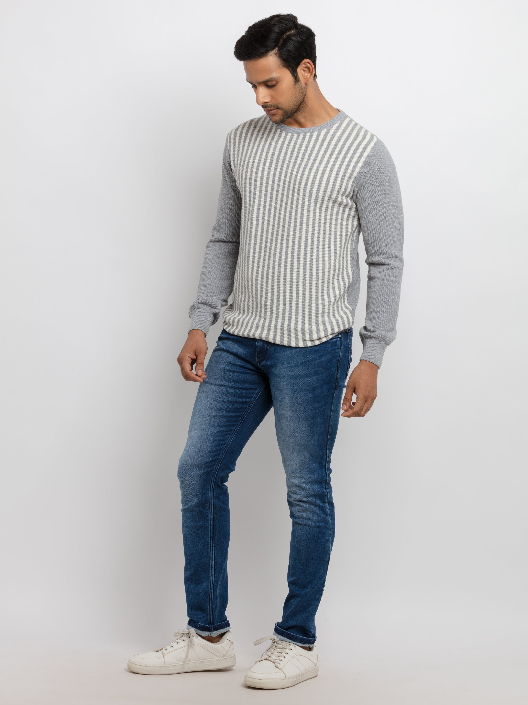 printed sweaters printed sweaters