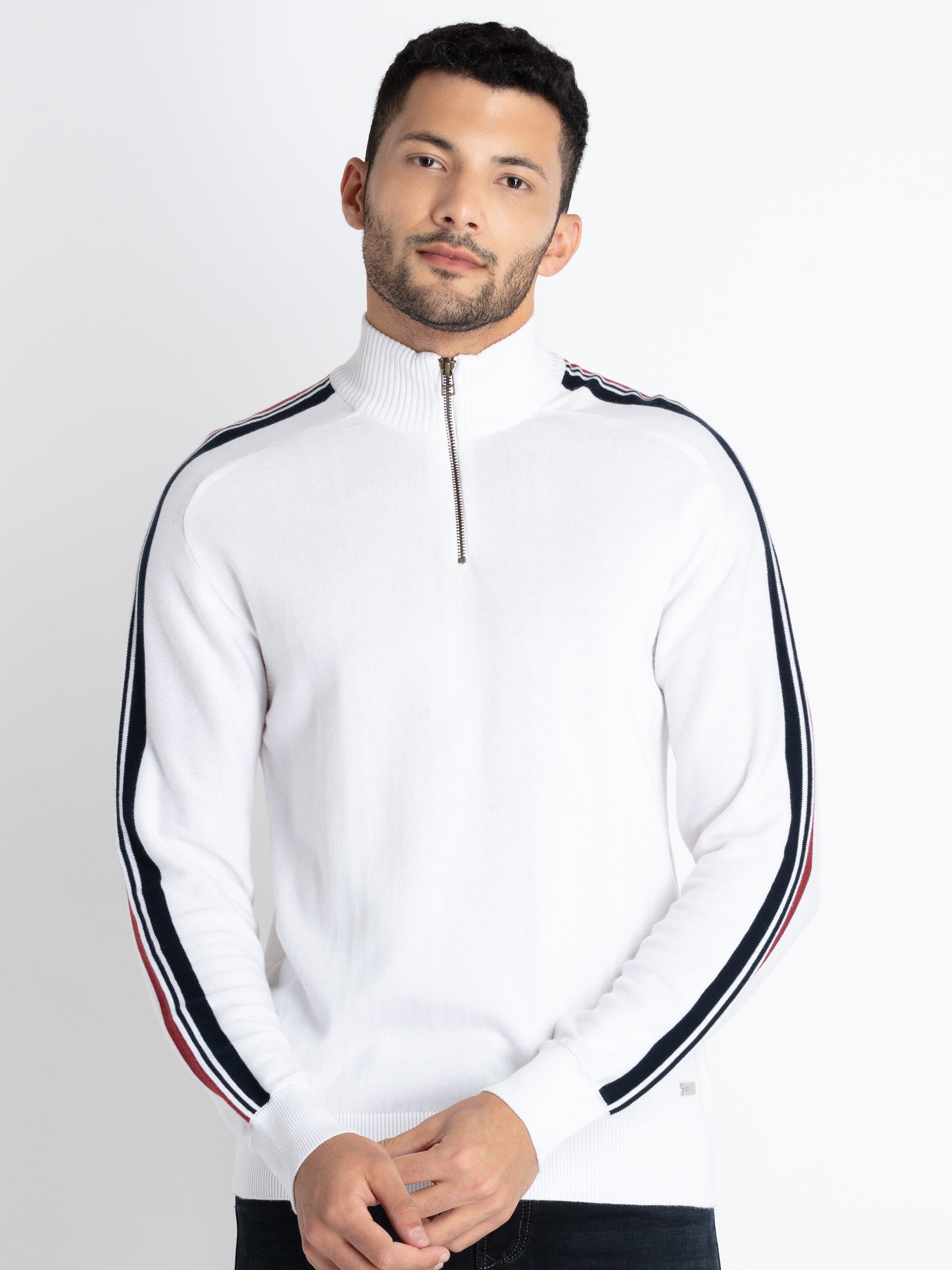 turtle neck sweater for men turtle neck sweater for men