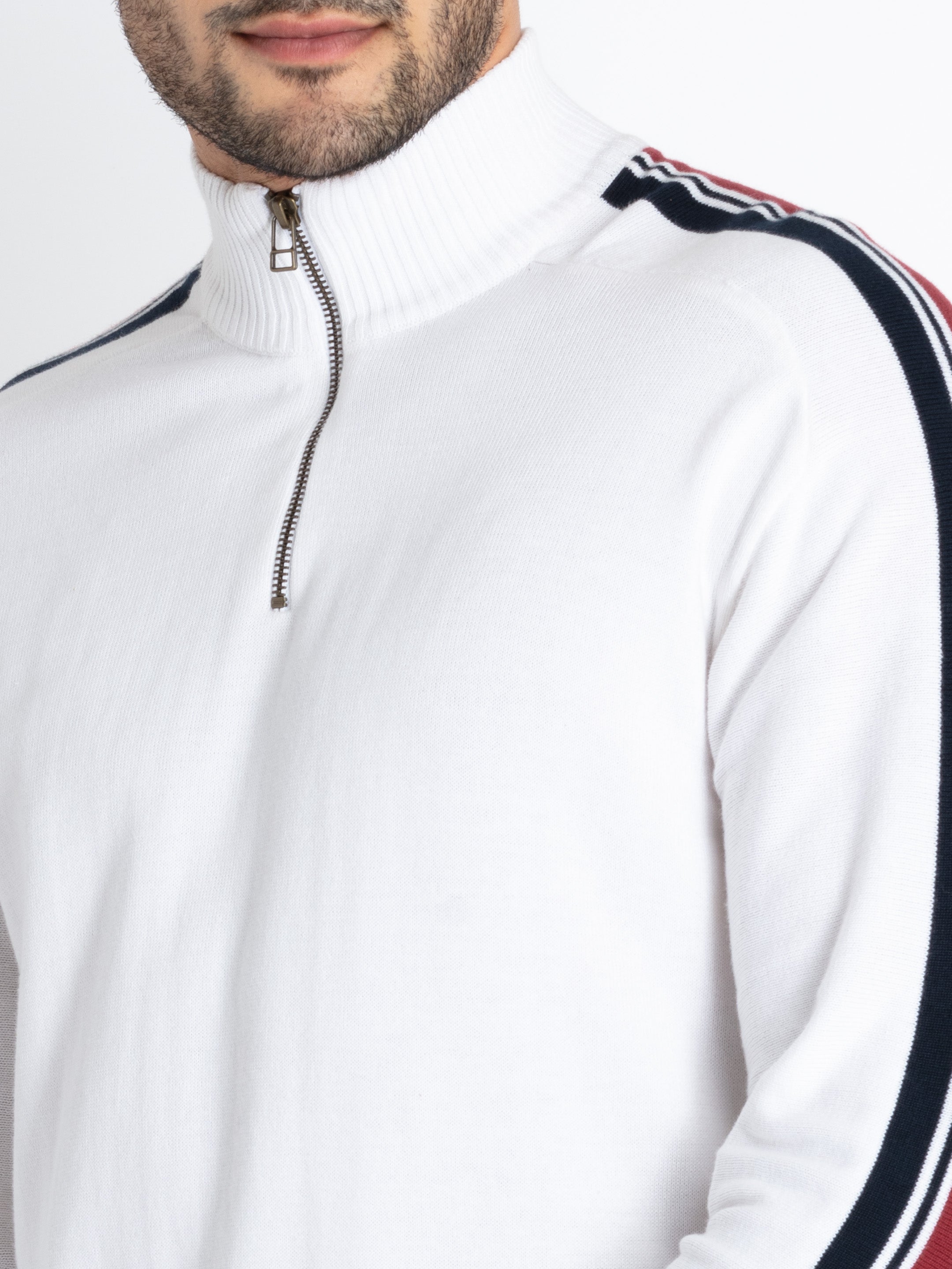 knitted sweaters knitted sweaters