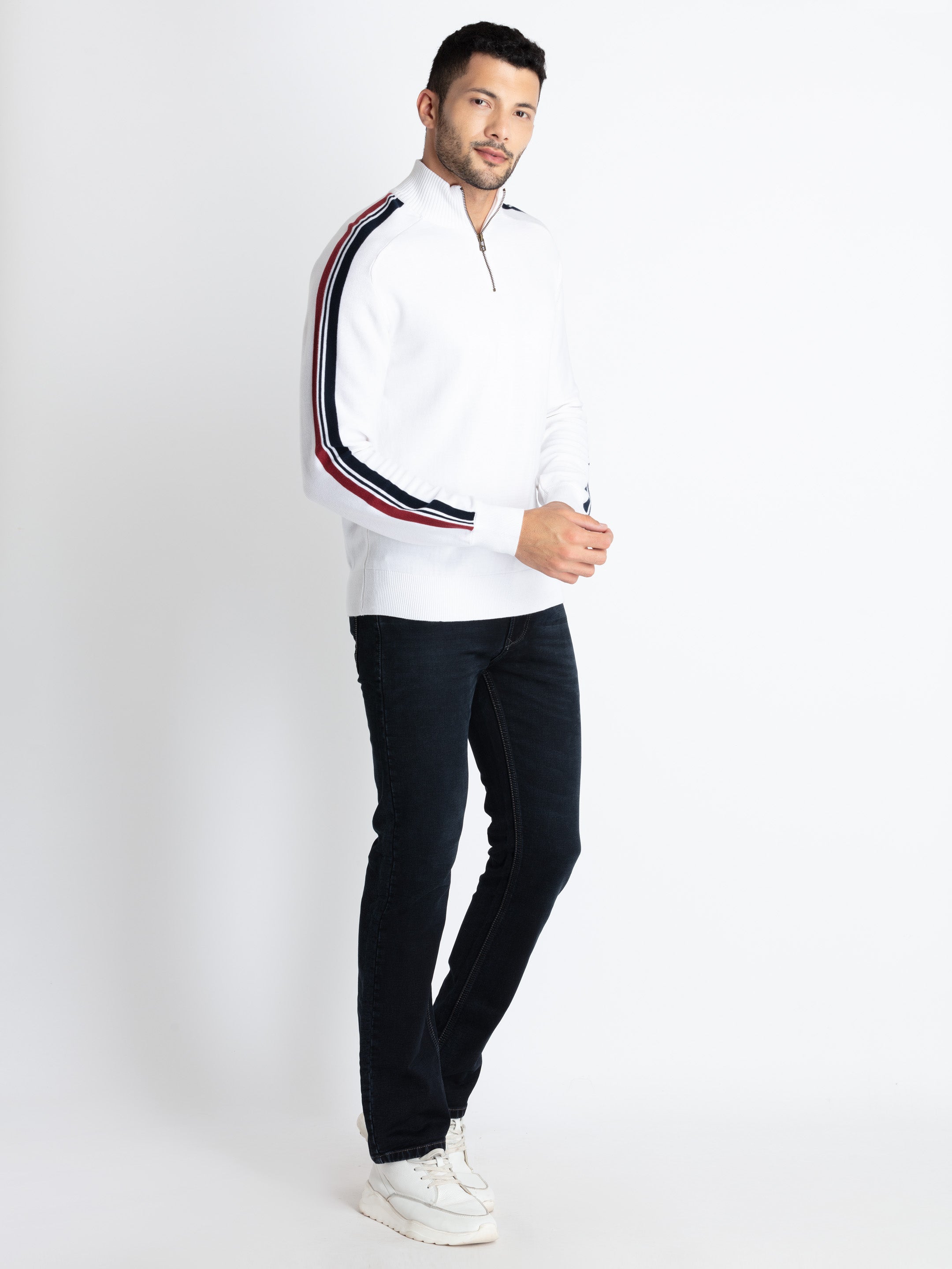 printed sweaters printed sweaters