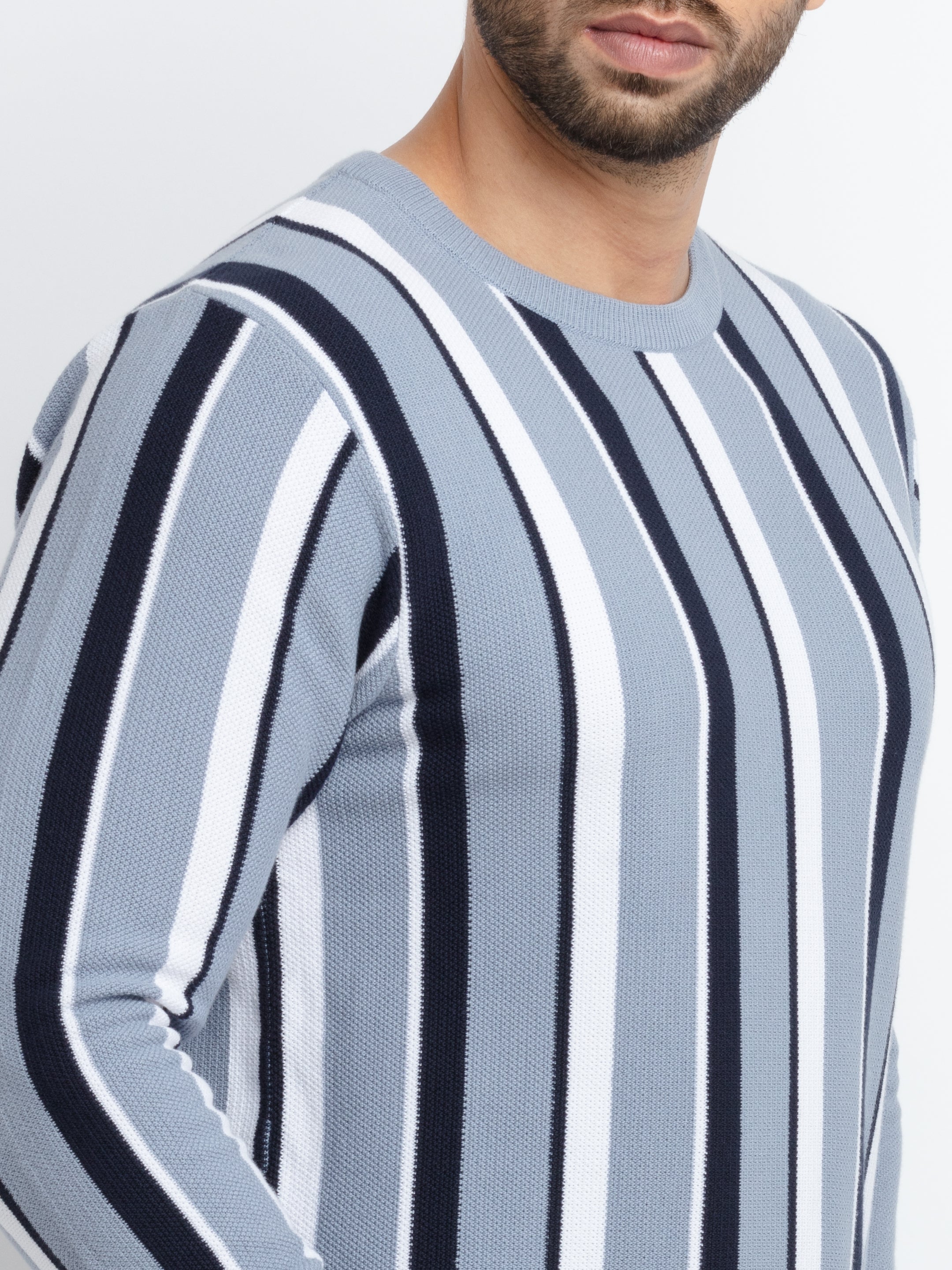 knitted sweaters knitted sweaters