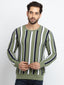 Status Quo |Men's Sweaters - S, M, L, XL, XXL