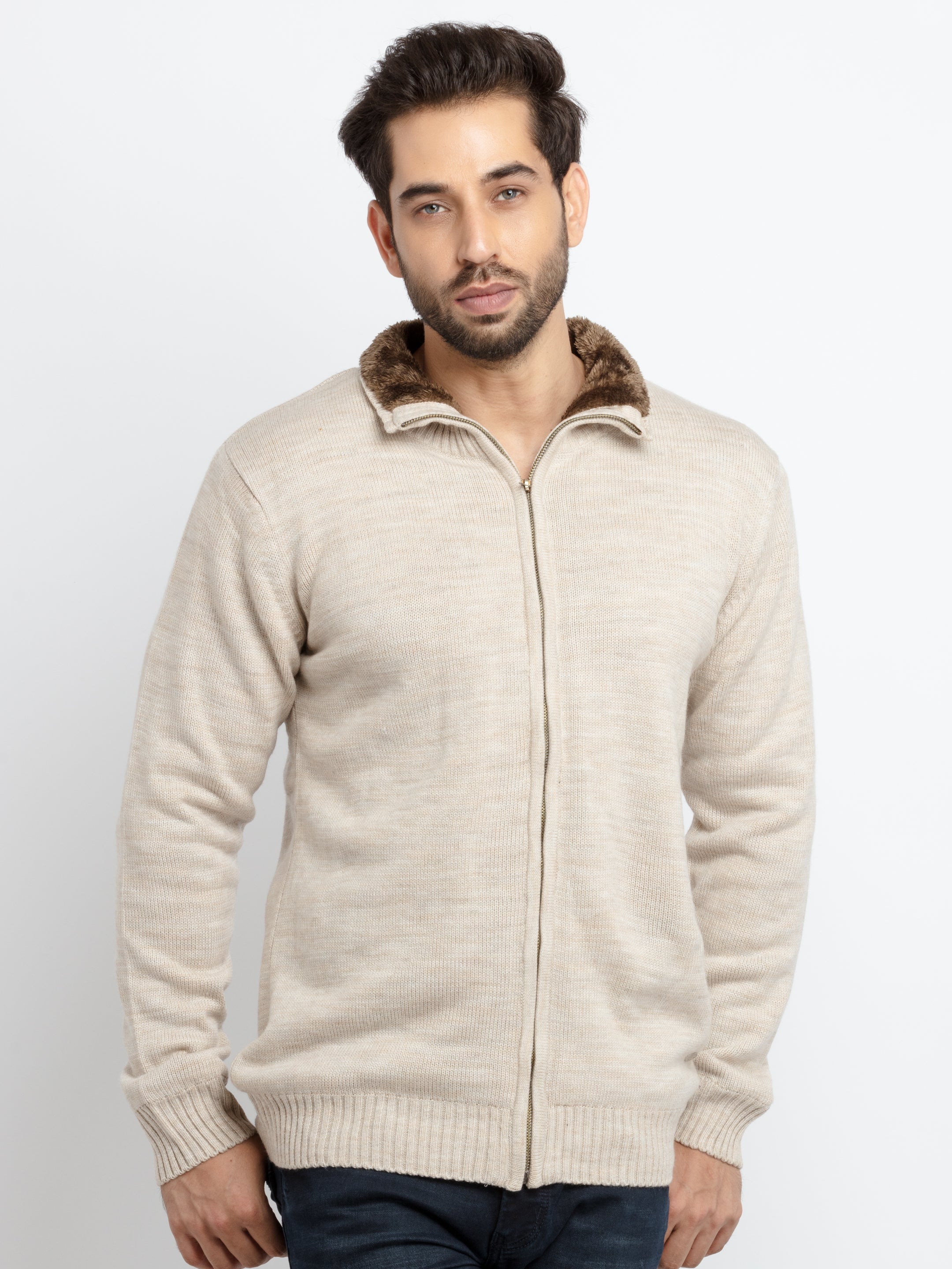 hooded sweaters for men hooded sweaters for men