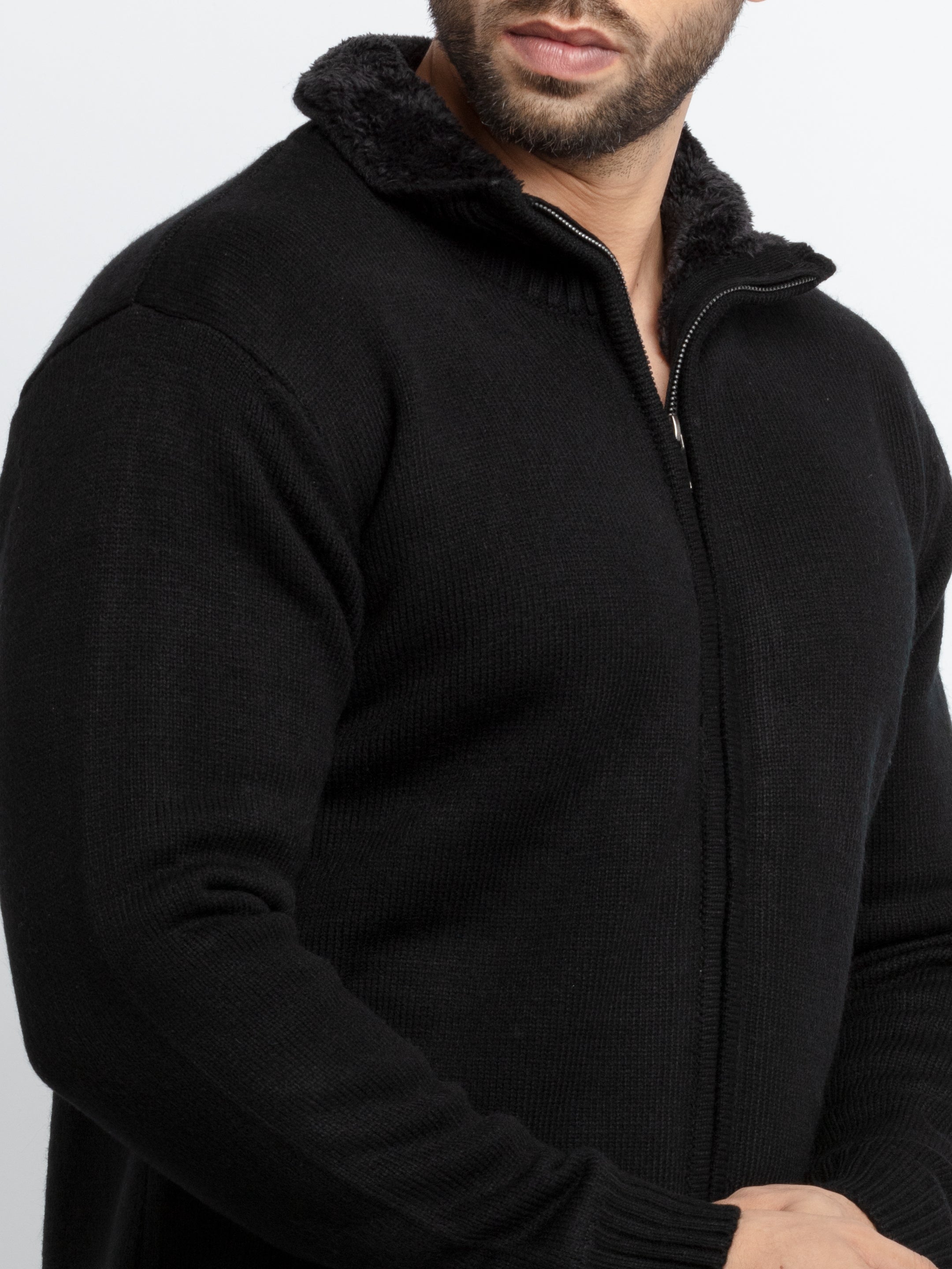 formal sweaters formal sweaters