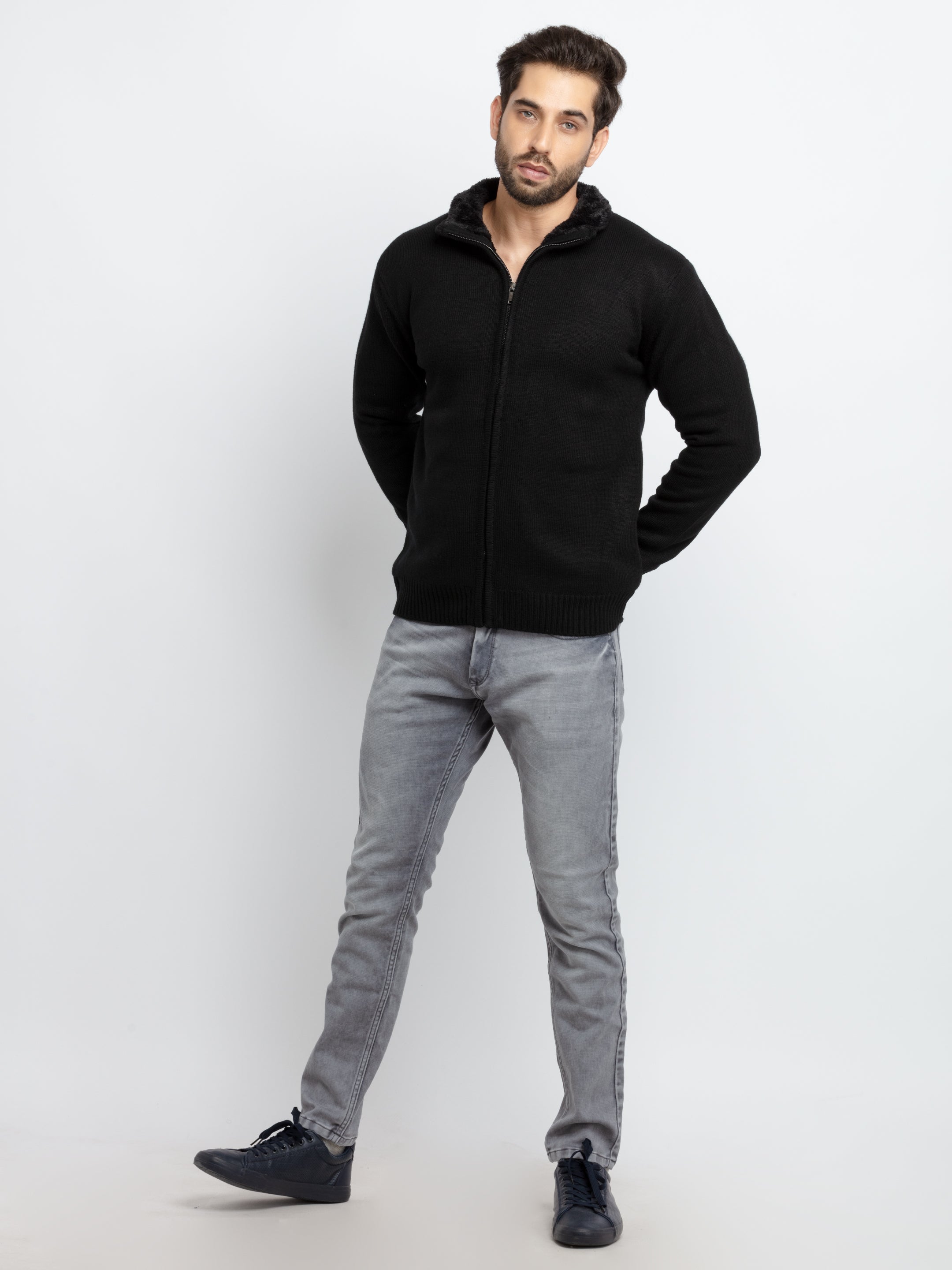 knitted sweaters knitted sweaters