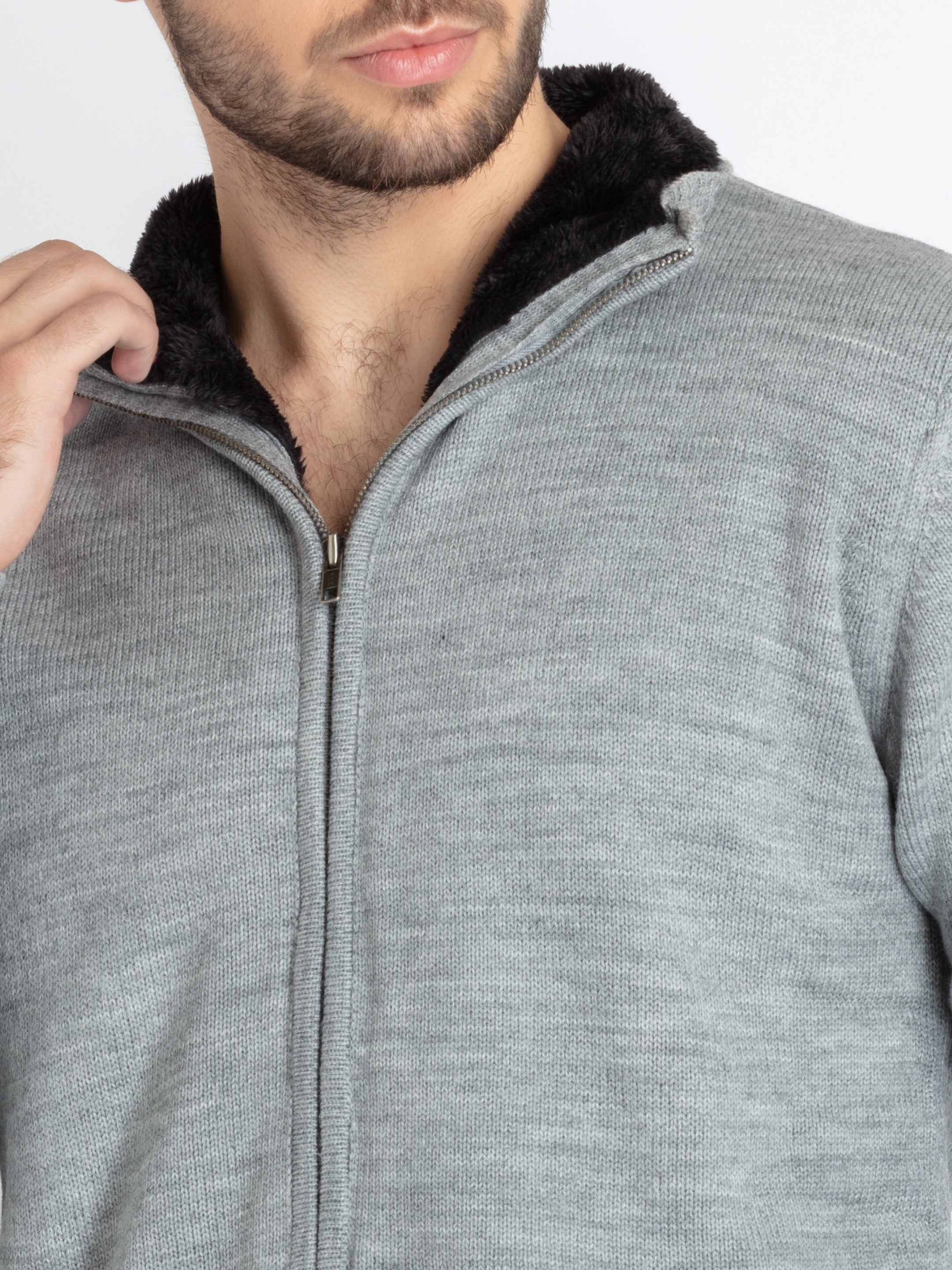 turtle neck sweaters turtle neck sweaters