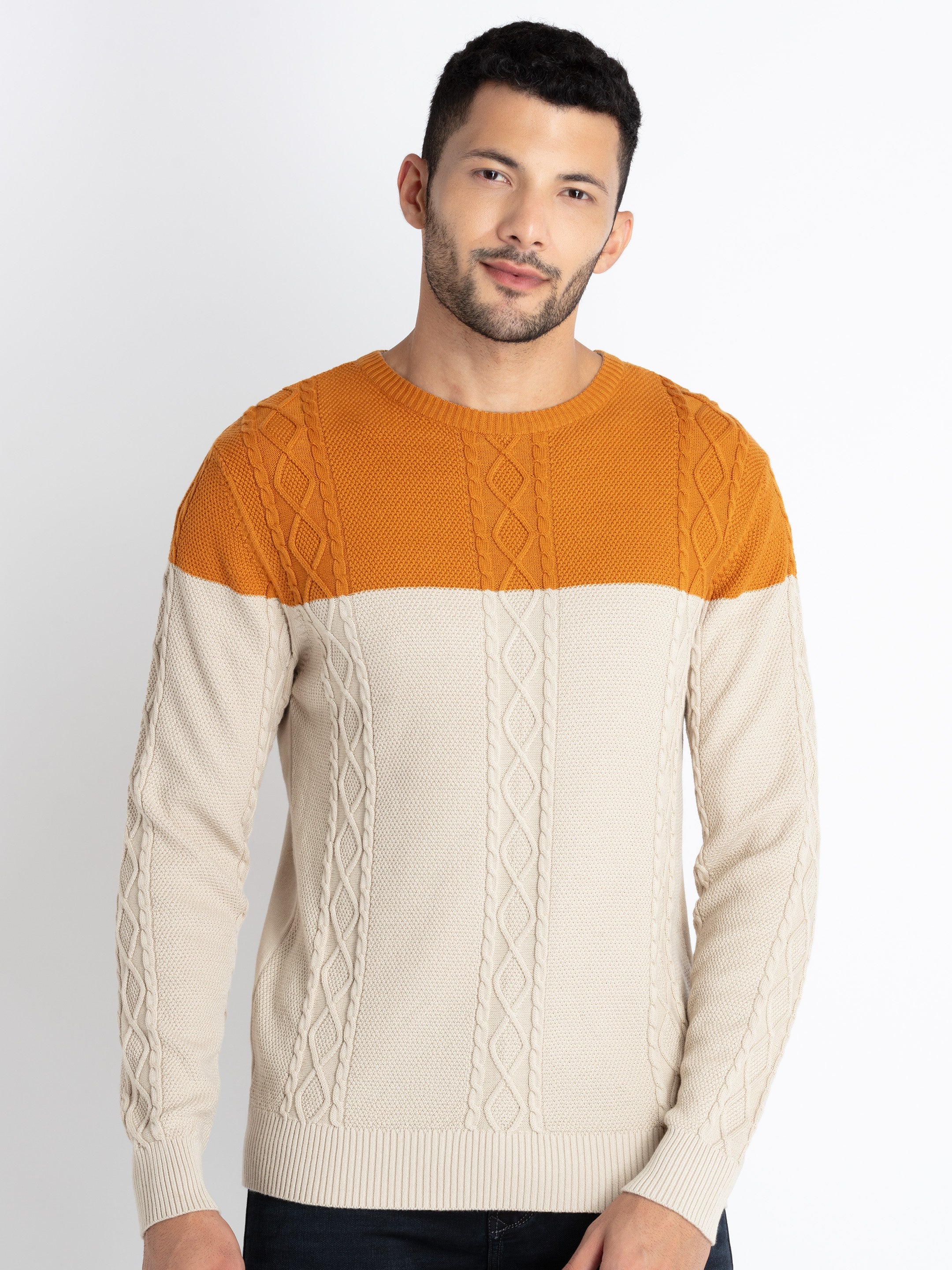 round neck sweater for men round neck sweater for men