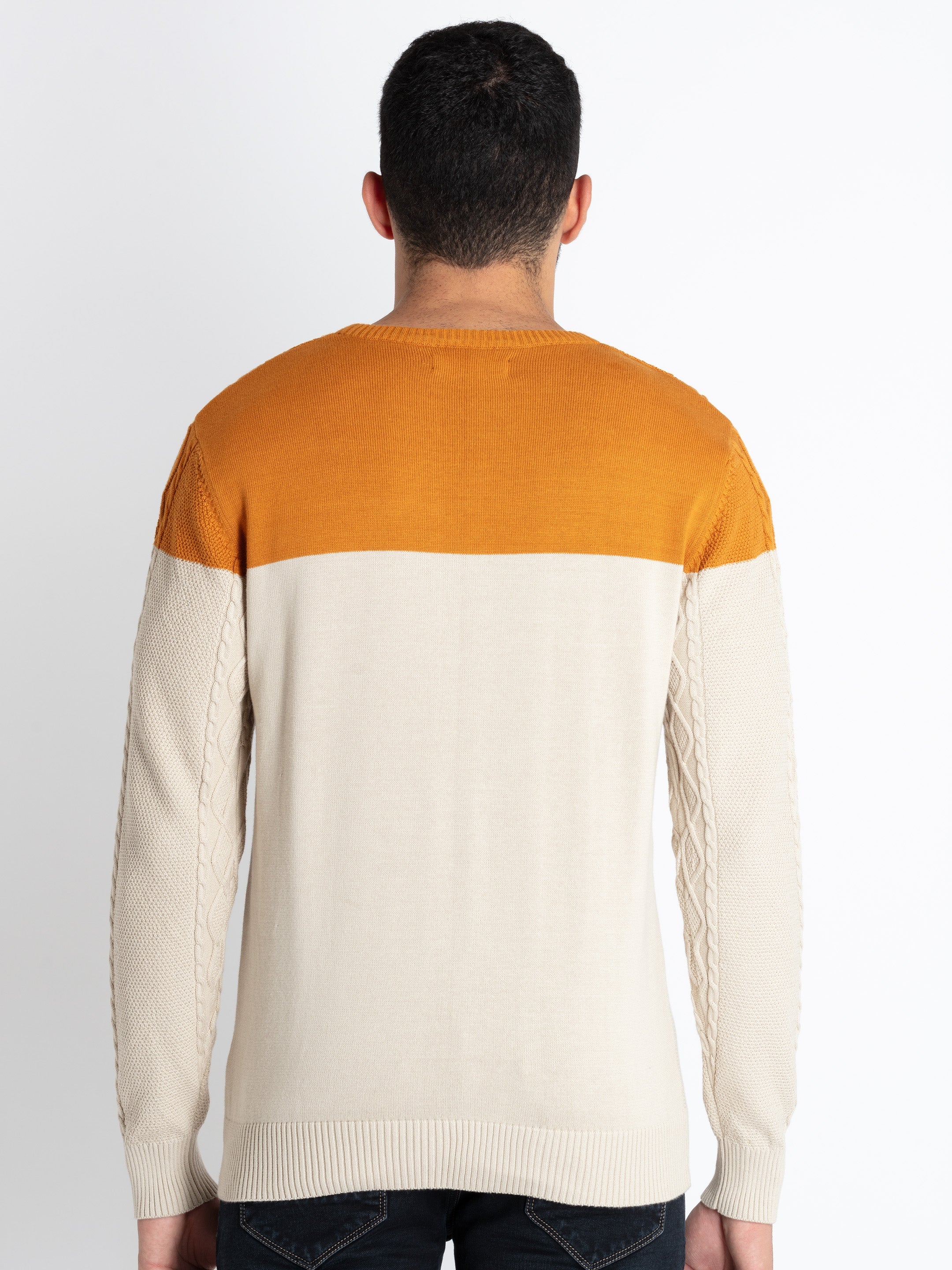 round neck sweaters round neck sweaters