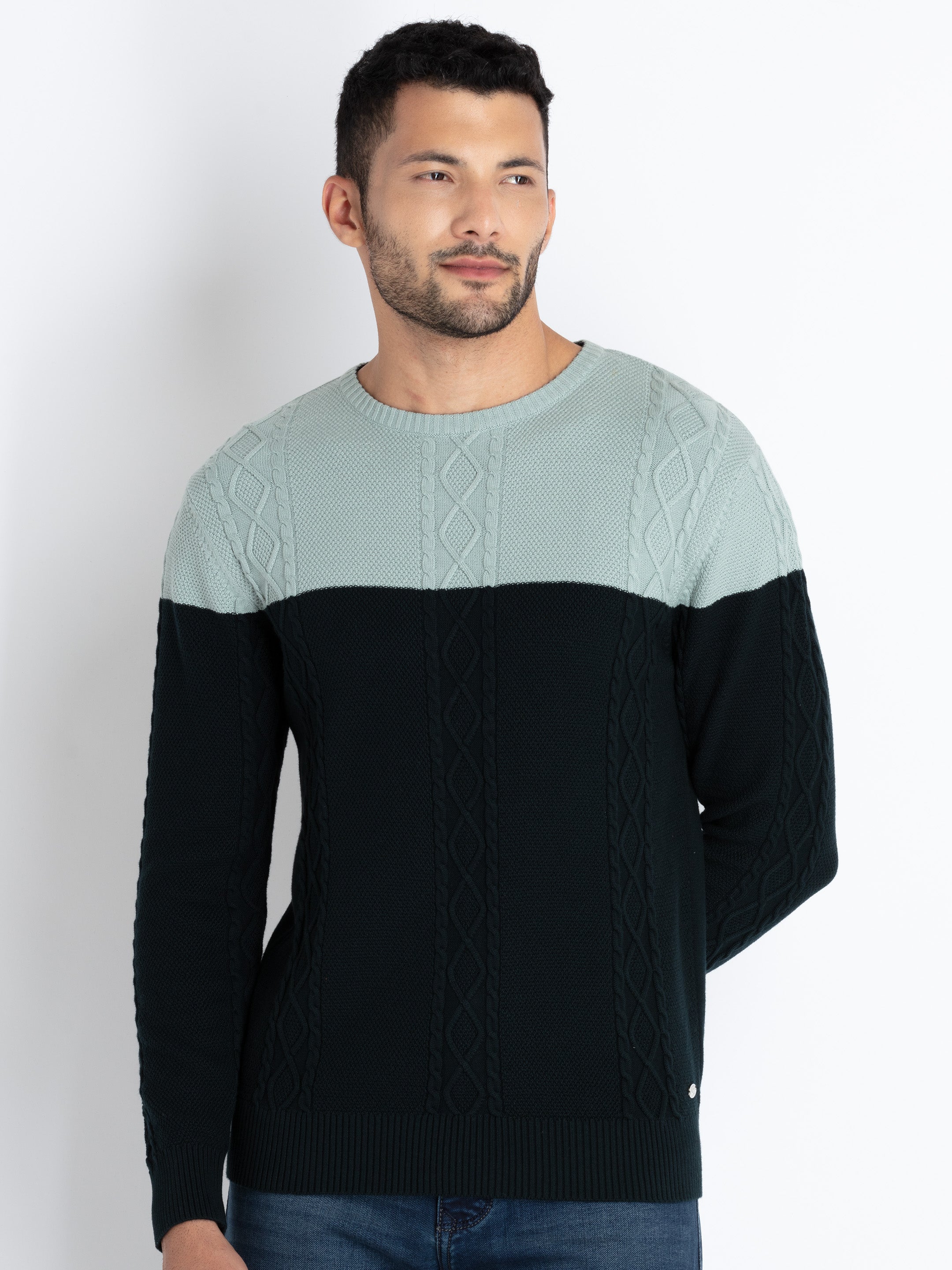 round neck sweater for men round neck sweater for men