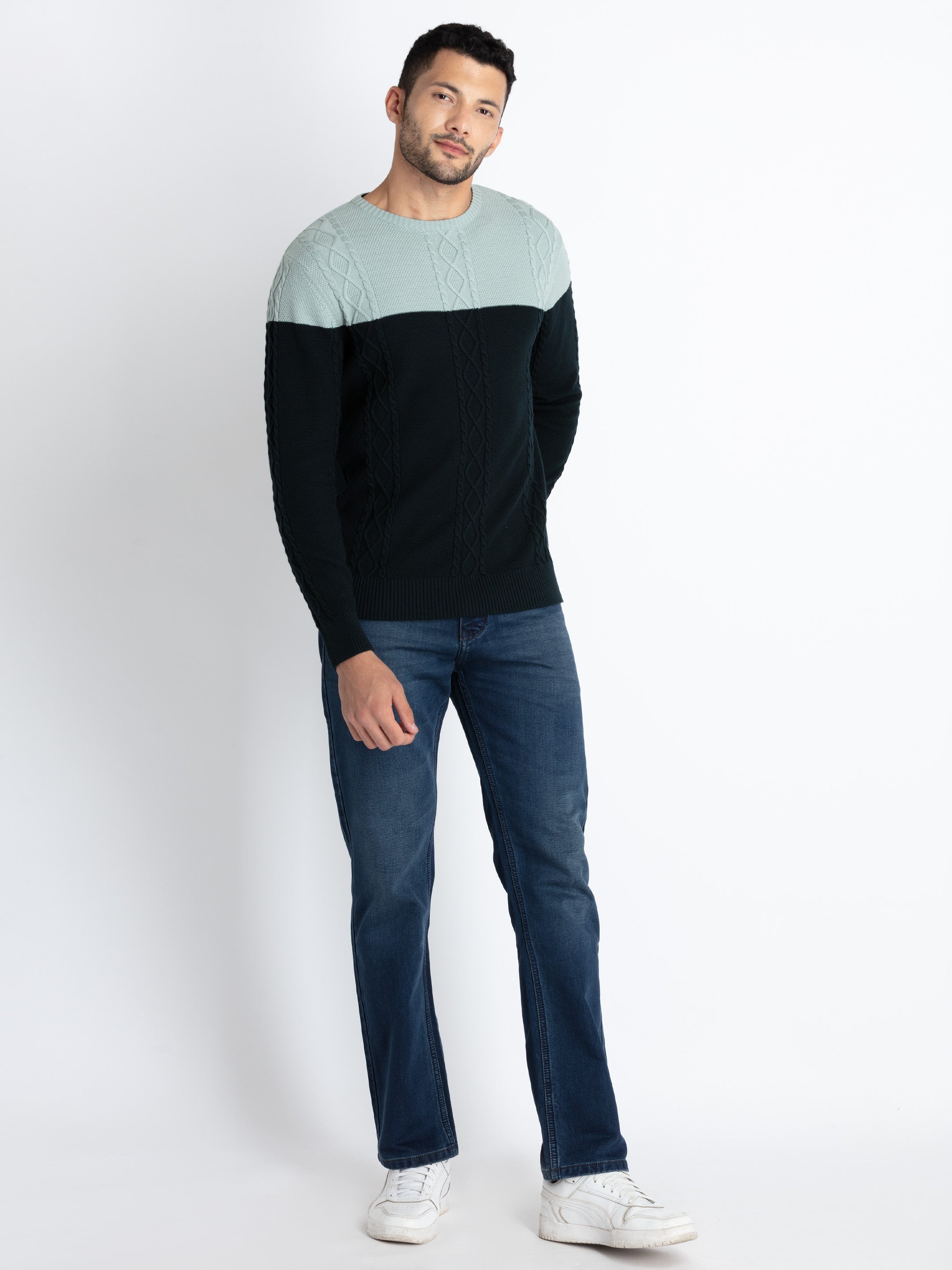 printed sweaters printed sweaters