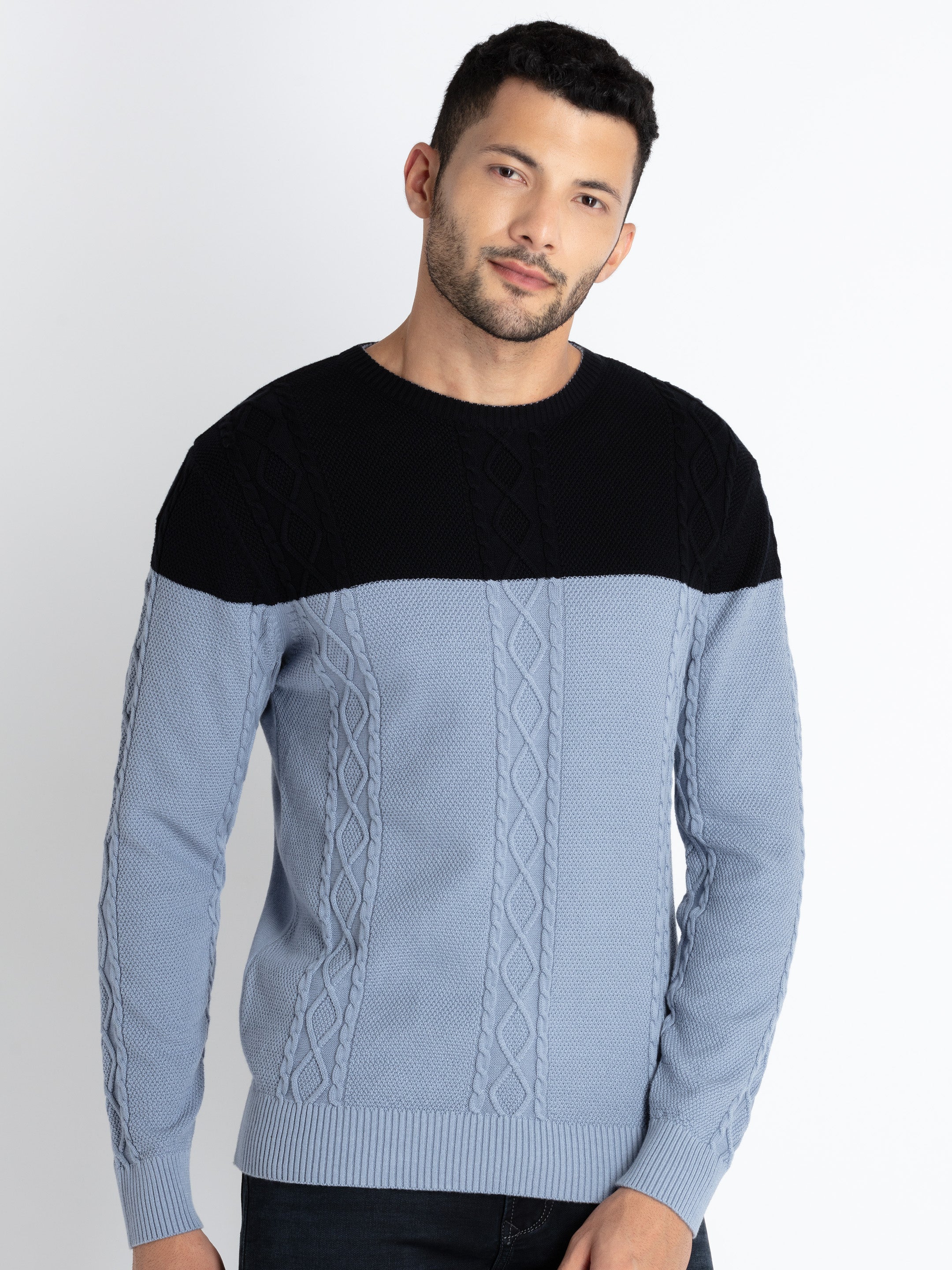 round neck sweater for men round neck sweater for men