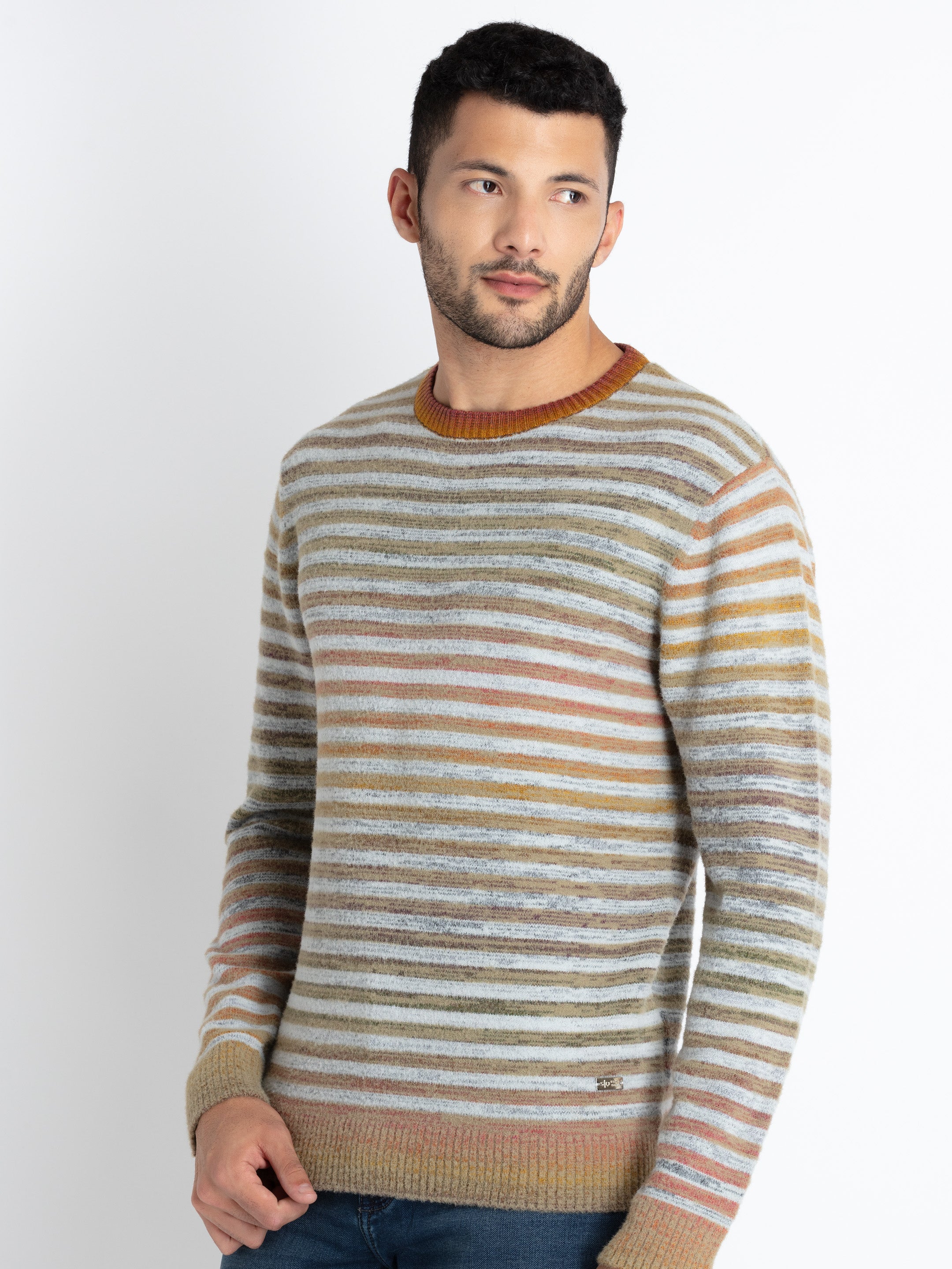 winter sweaters for men winter sweaters for men