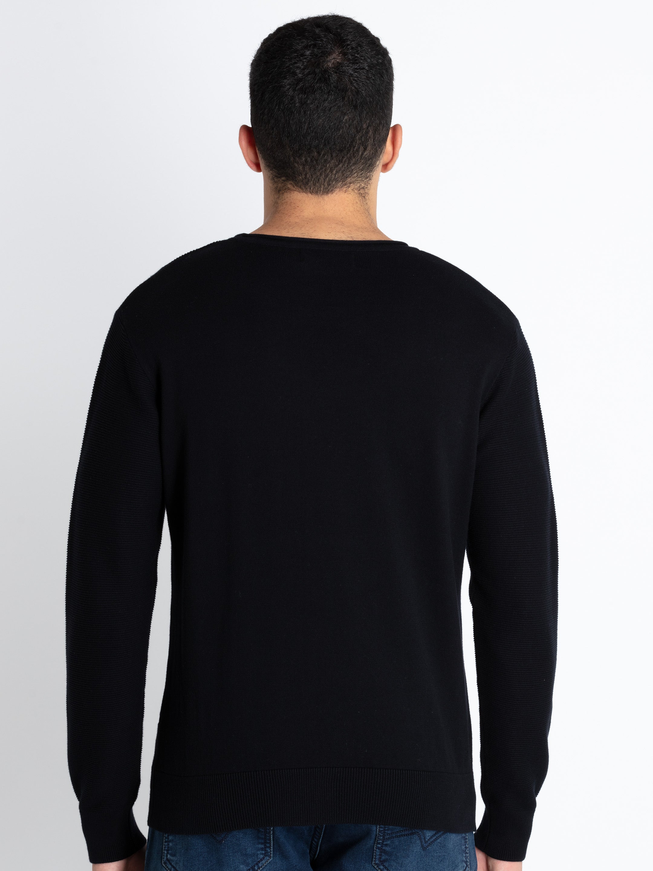 high neck sweaters high neck sweaters