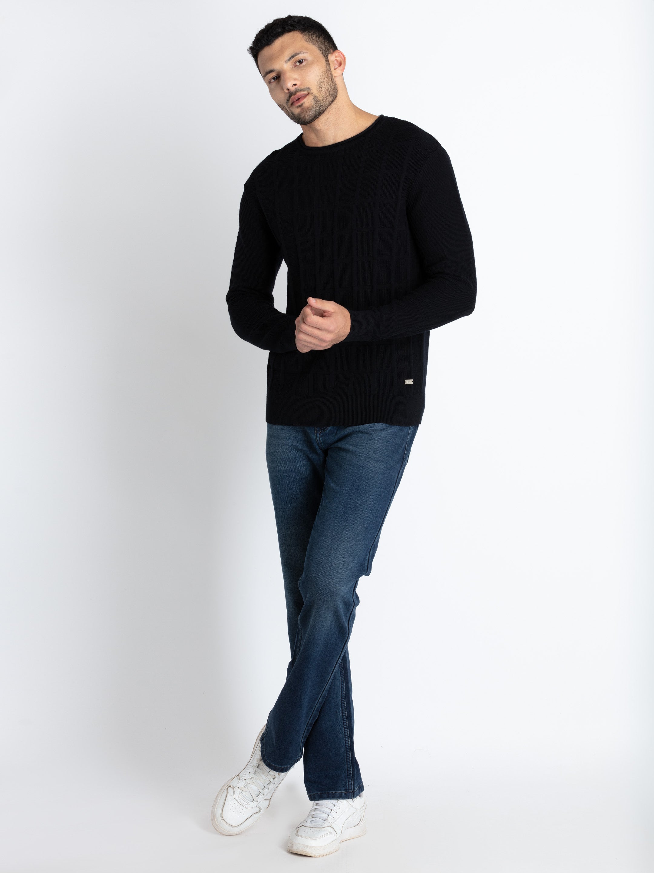 printed sweaters printed sweaters