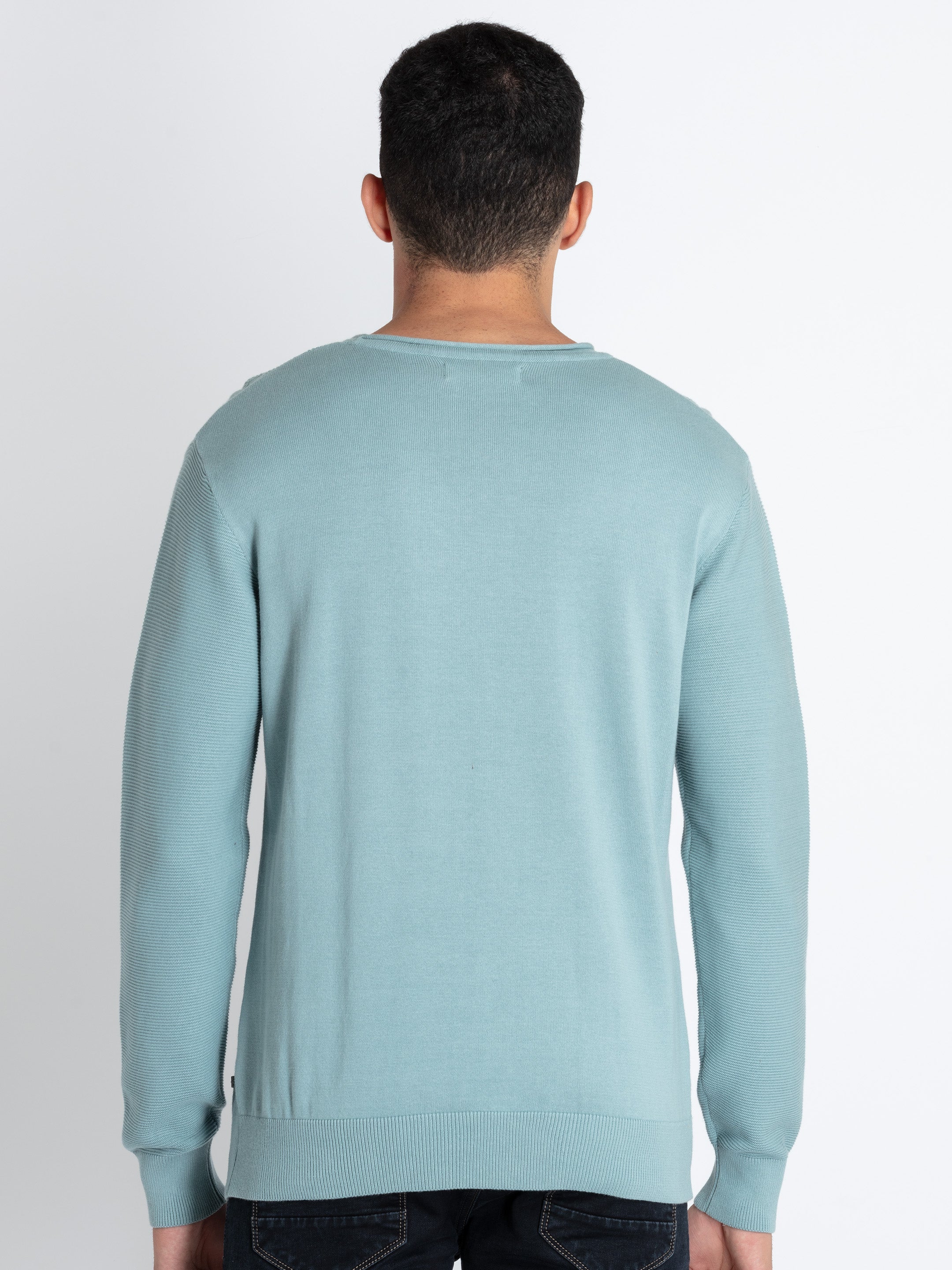 striped sweaters striped sweaters