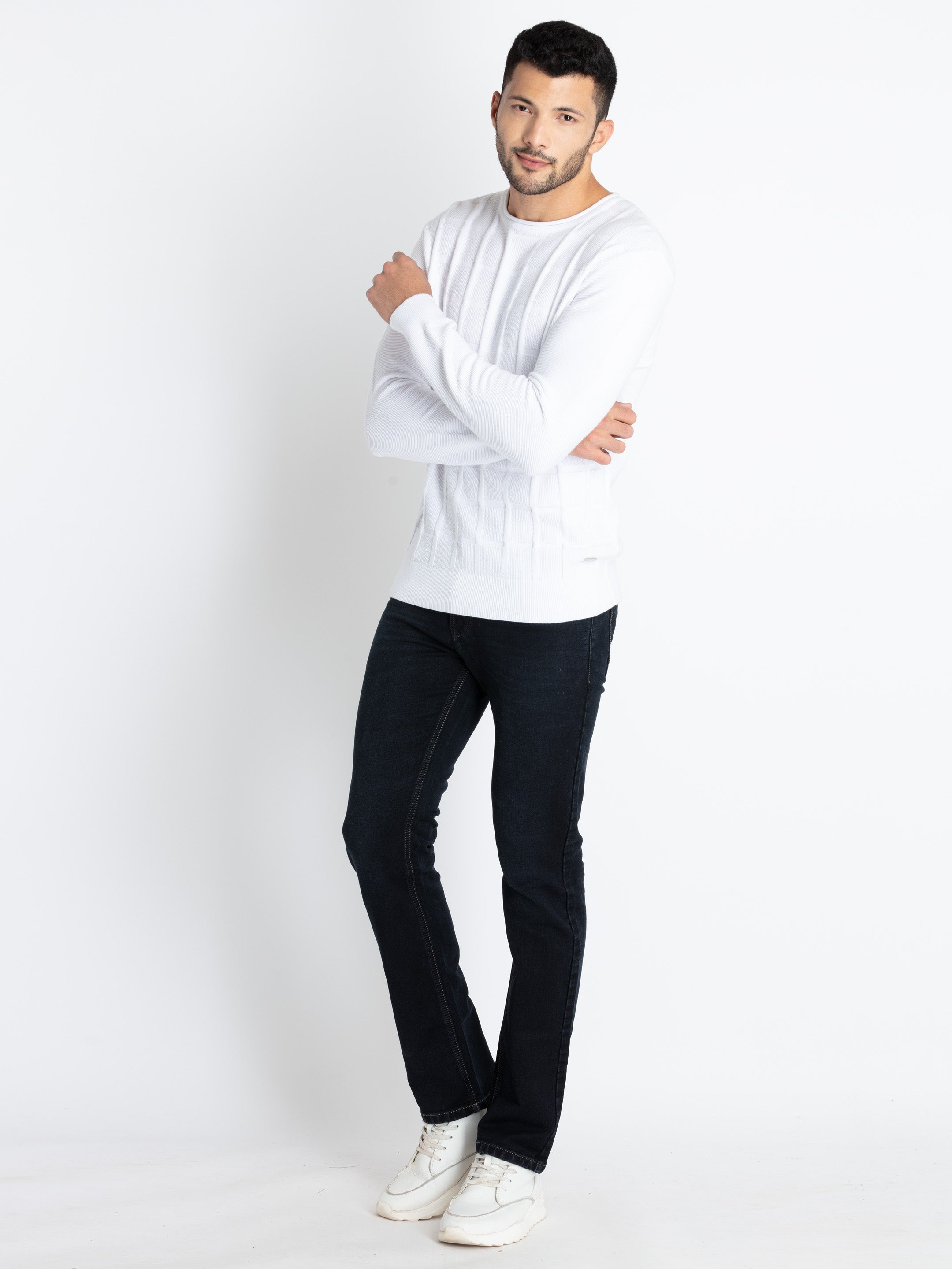 printed sweaters printed sweaters