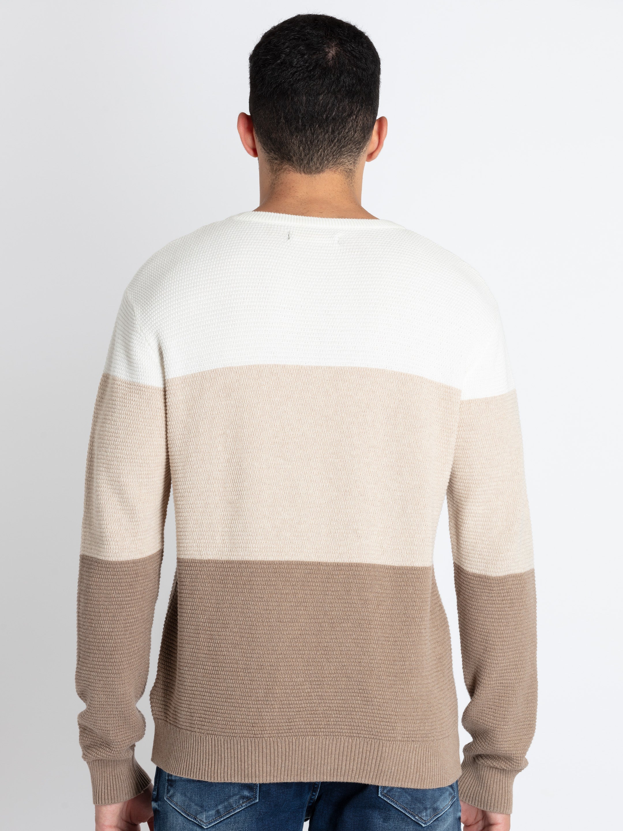 round neck sweaters round neck sweaters