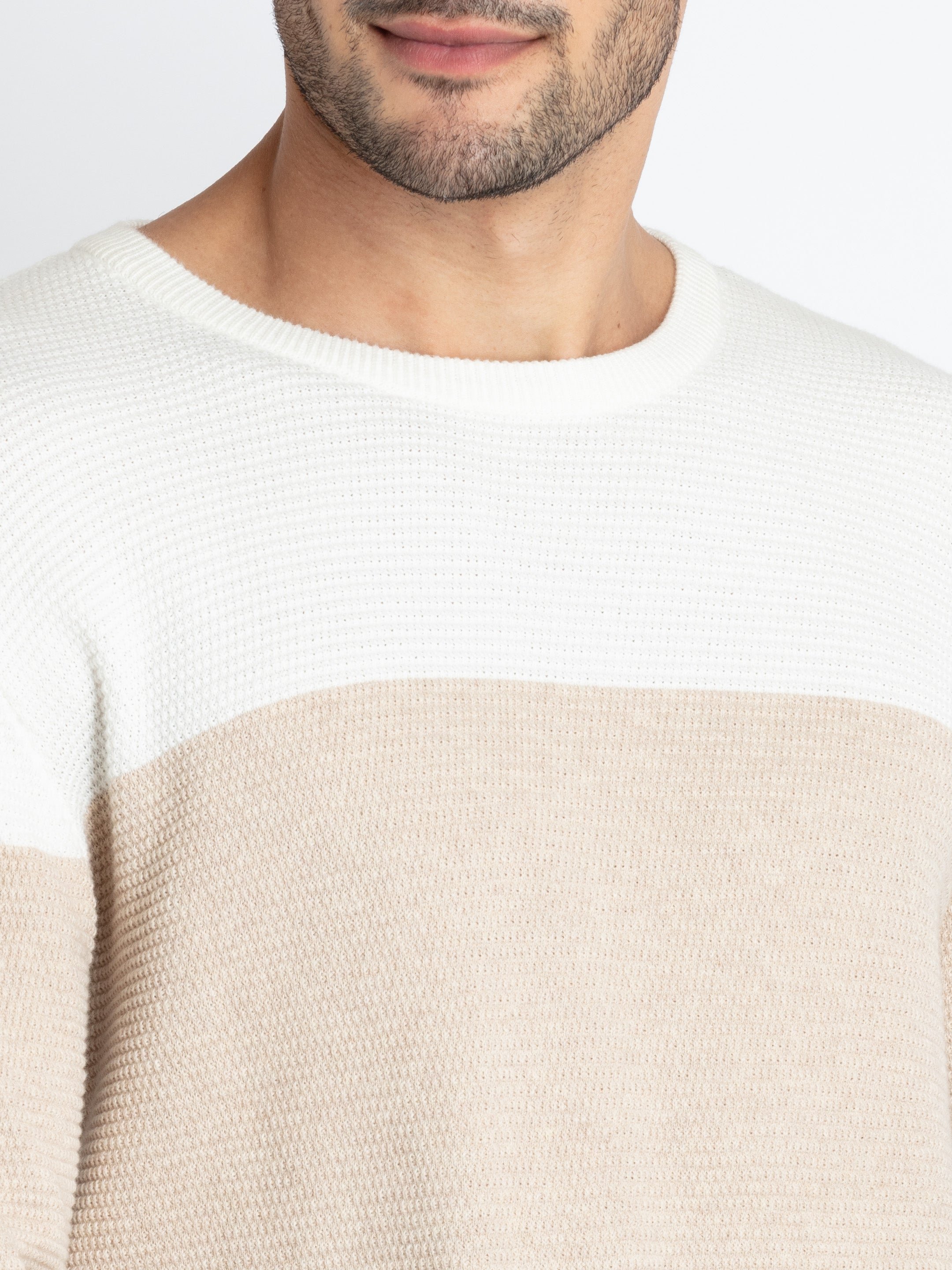 knitted sweaters knitted sweaters