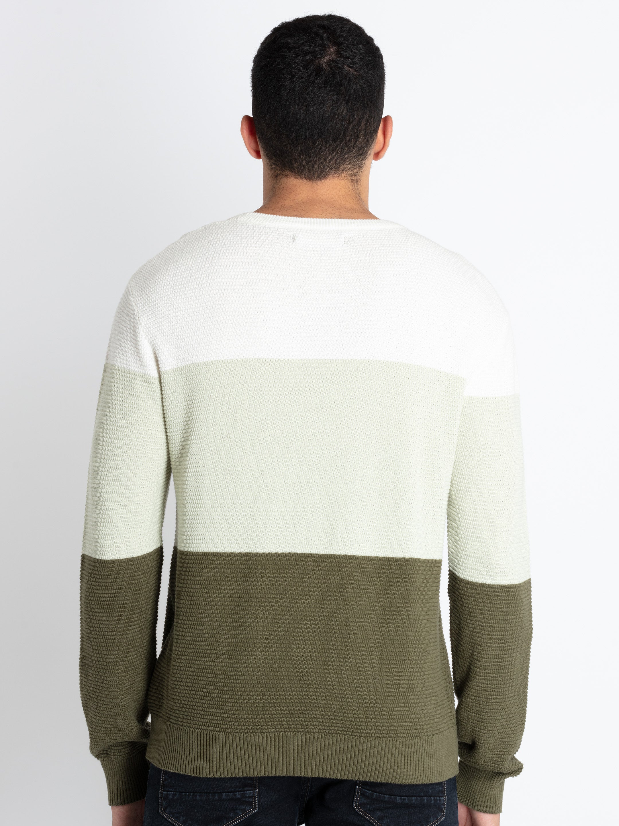 round neck sweaters round neck sweaters