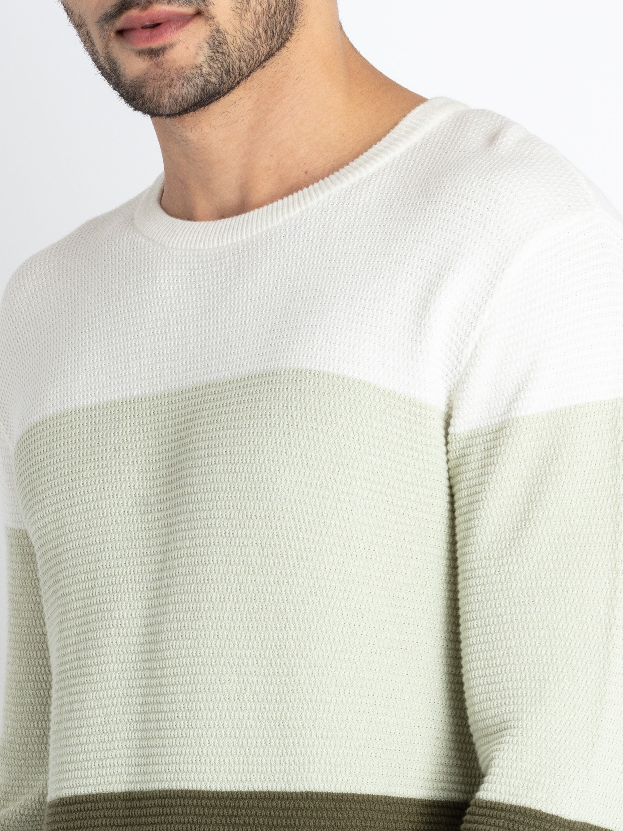 knitted sweaters knitted sweaters