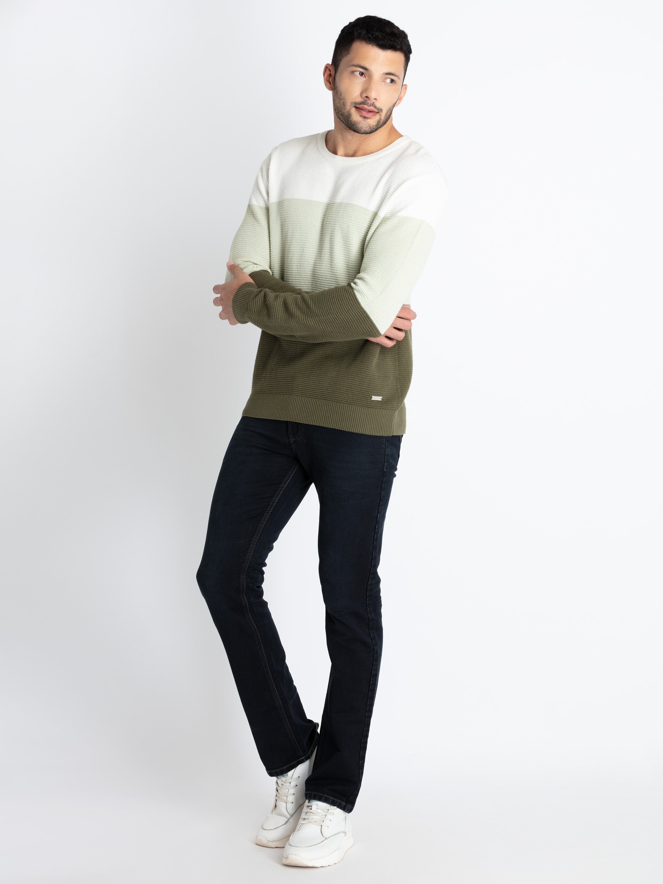 printed sweaters printed sweaters