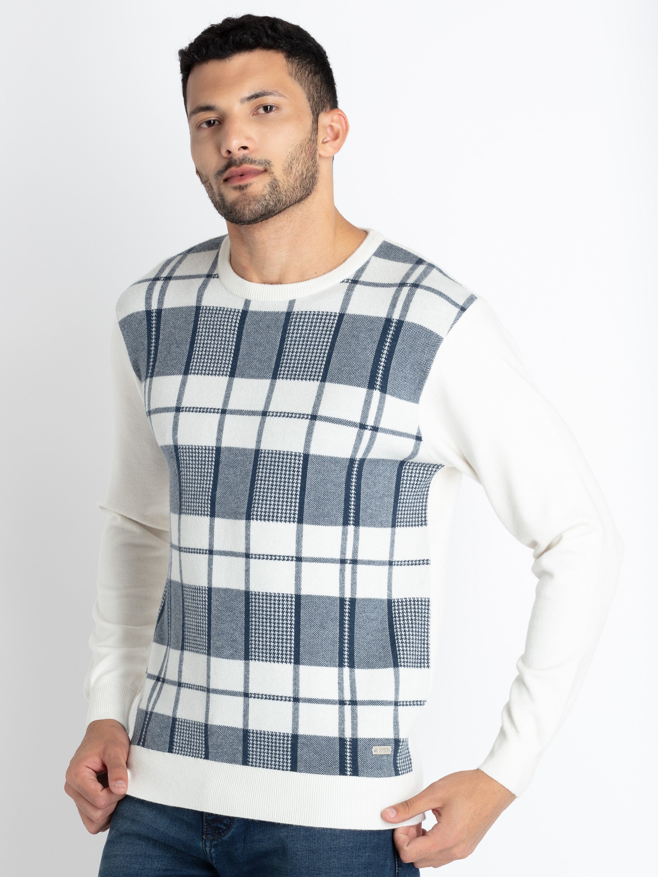 best sweaters for men best sweaters for men