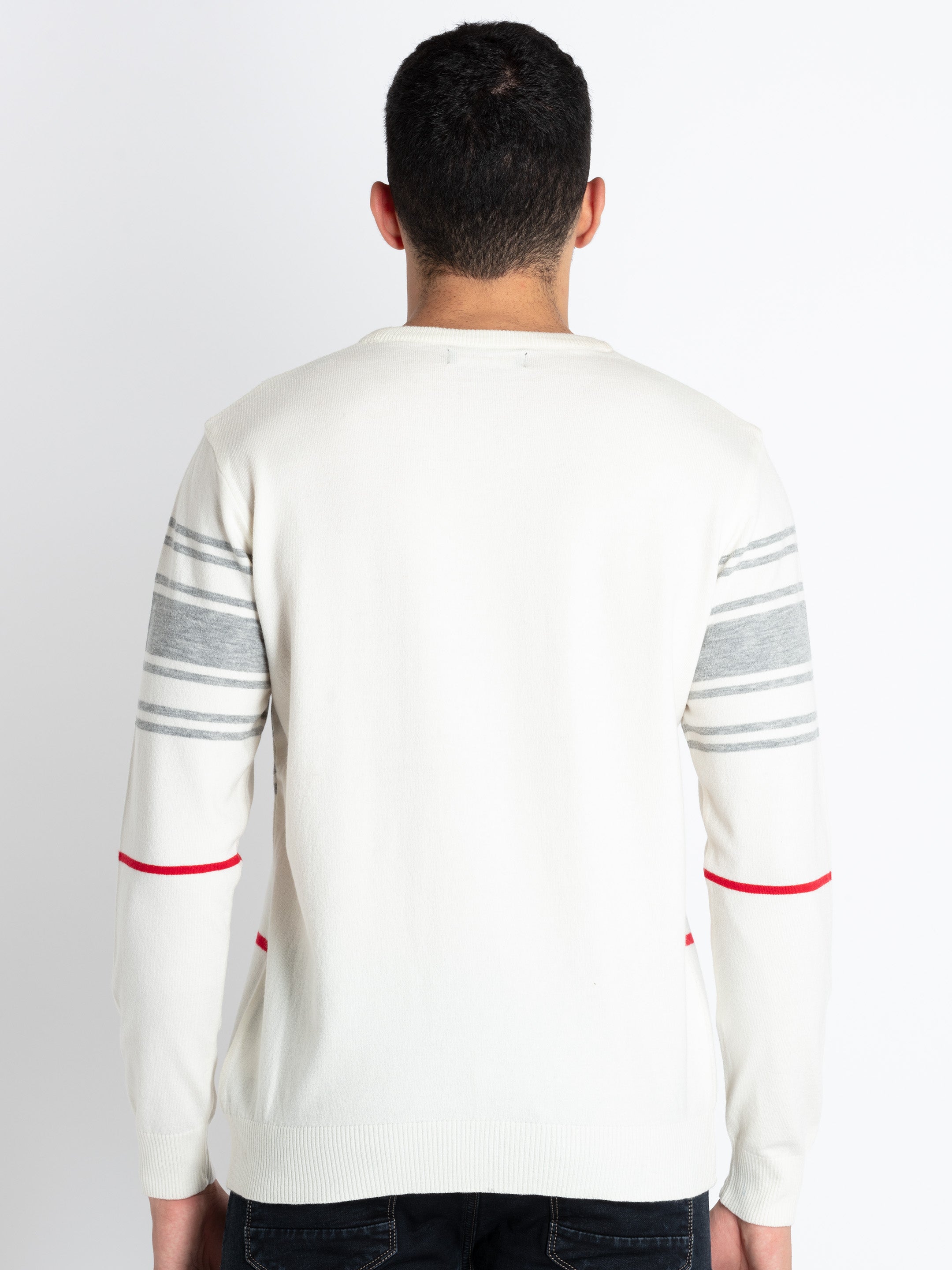 high neck sweaters high neck sweaters