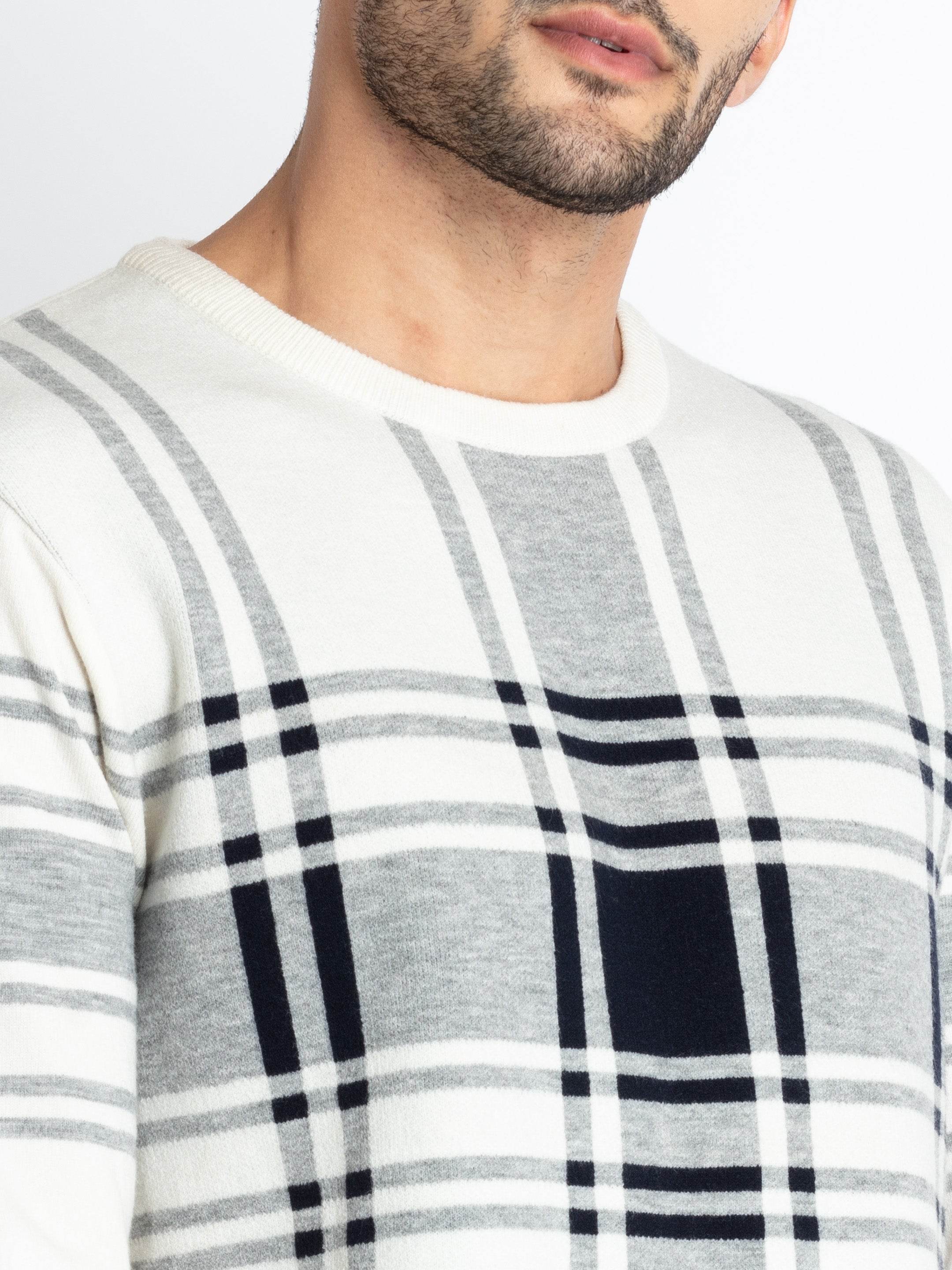 turtle neck sweaters turtle neck sweaters