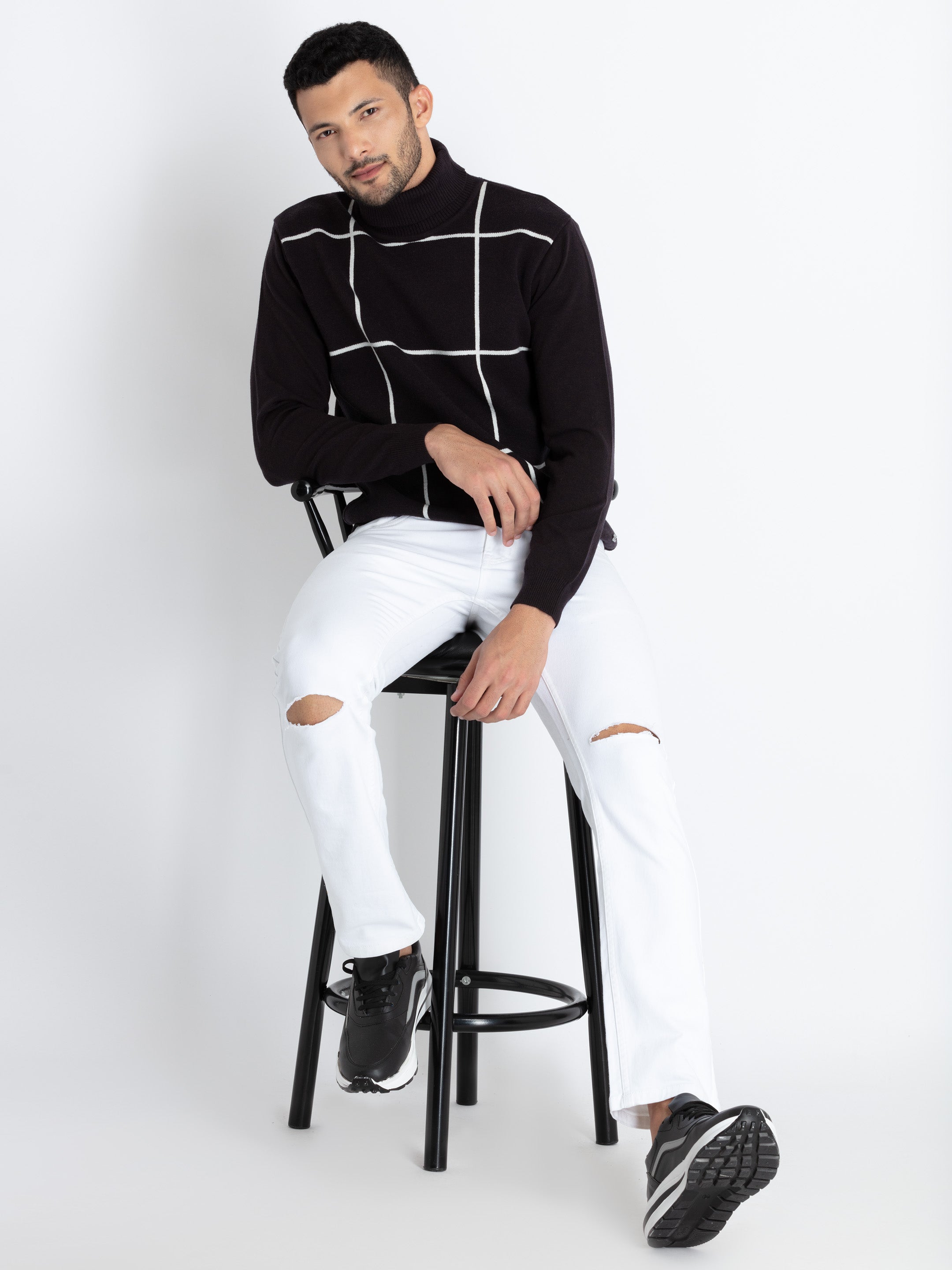 formal sweaters formal sweaters