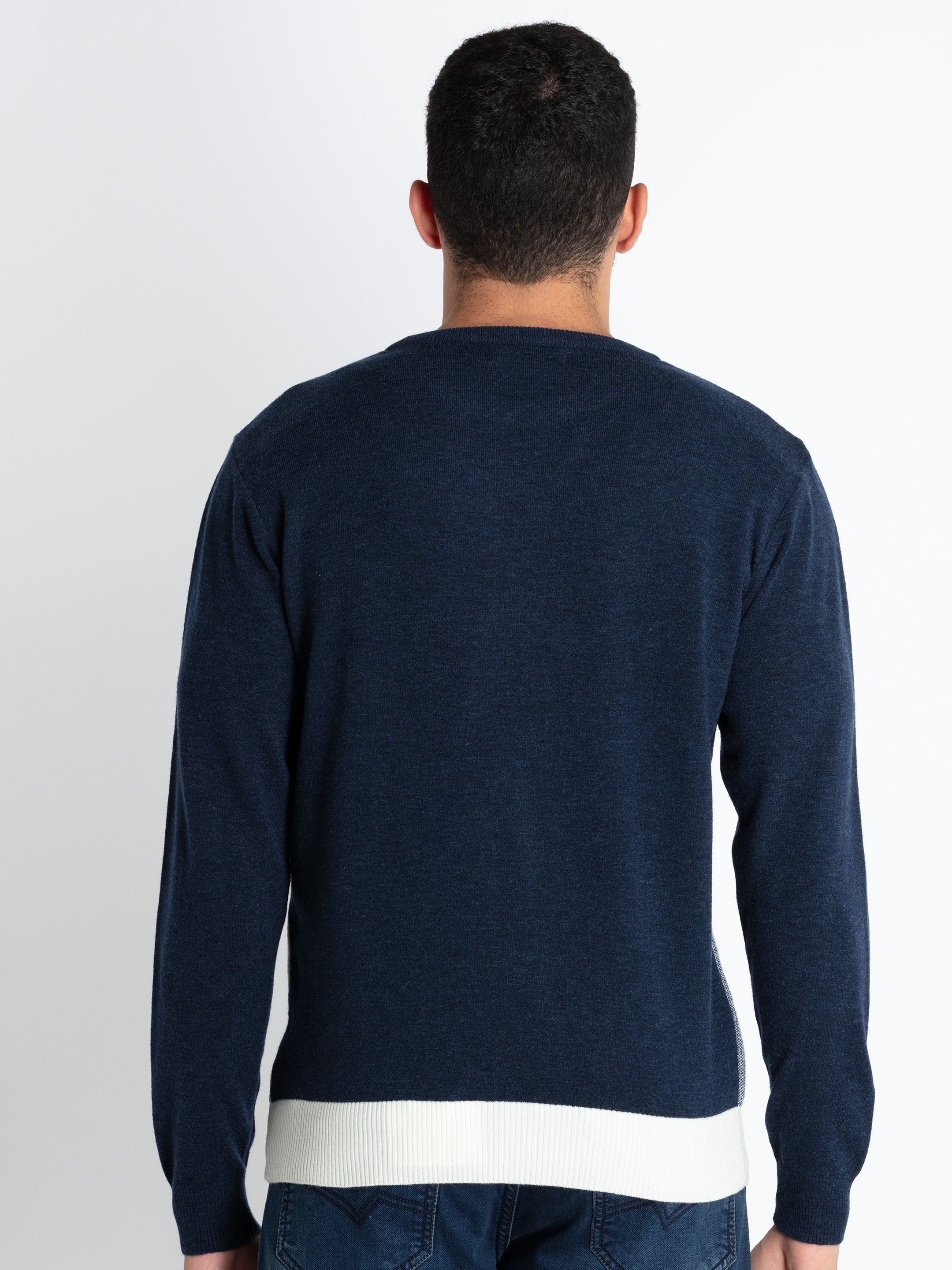 high neck sweaters high neck sweaters