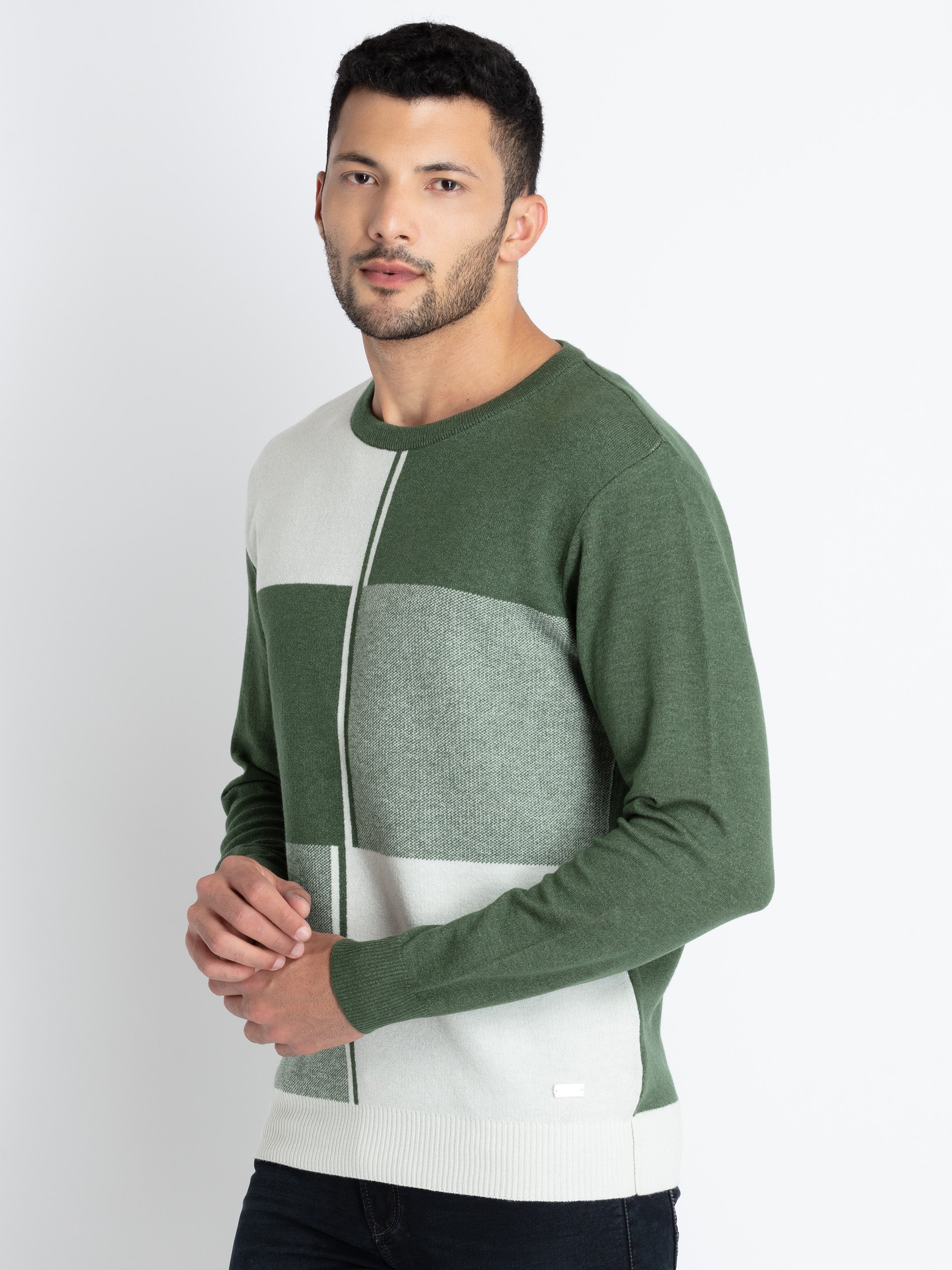 best sweaters for men best sweaters for men