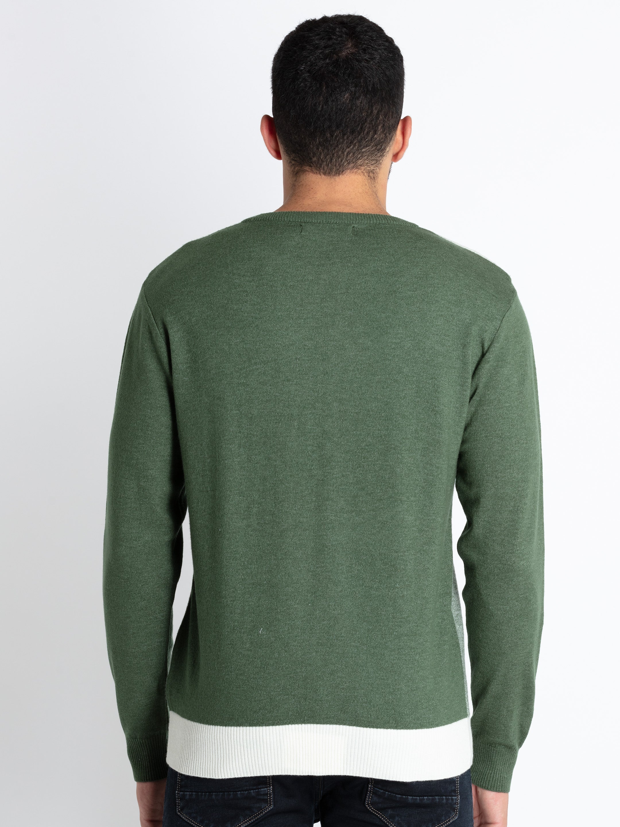 high neck sweaters high neck sweaters